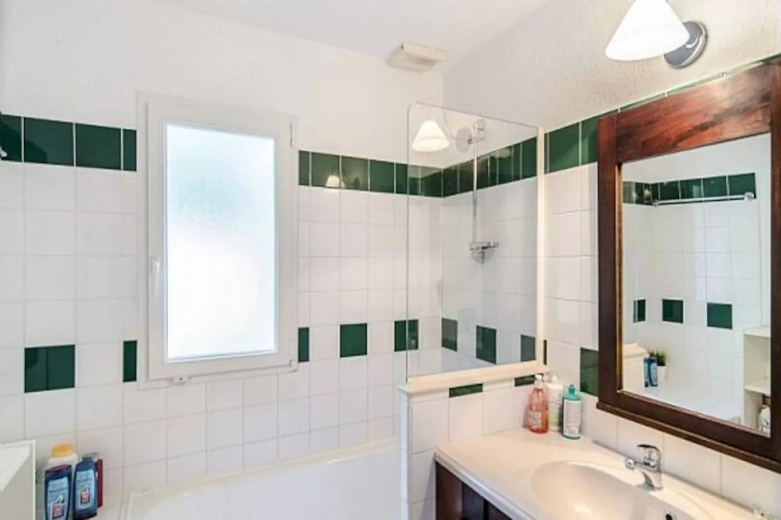 Les Maisons du Domaine du Golf de Pinsolle - maeva Home-Image-tags.