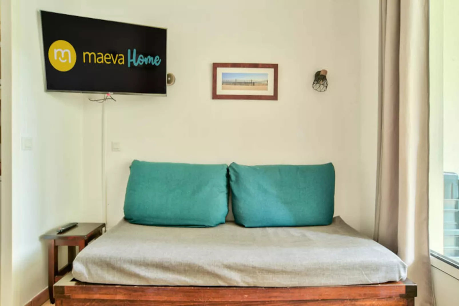 Le Domaine du Golf de Pinsolle - maeva Home-Image-tags.