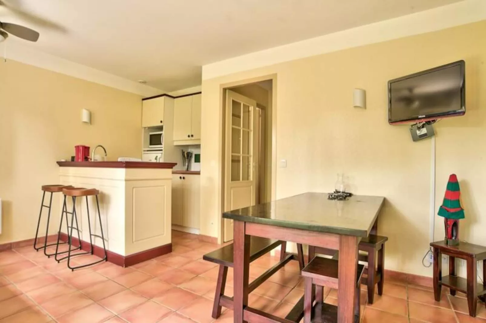 Les Maisons du Domaine du Golf de Pinsolle - maeva Home-Image-tags.