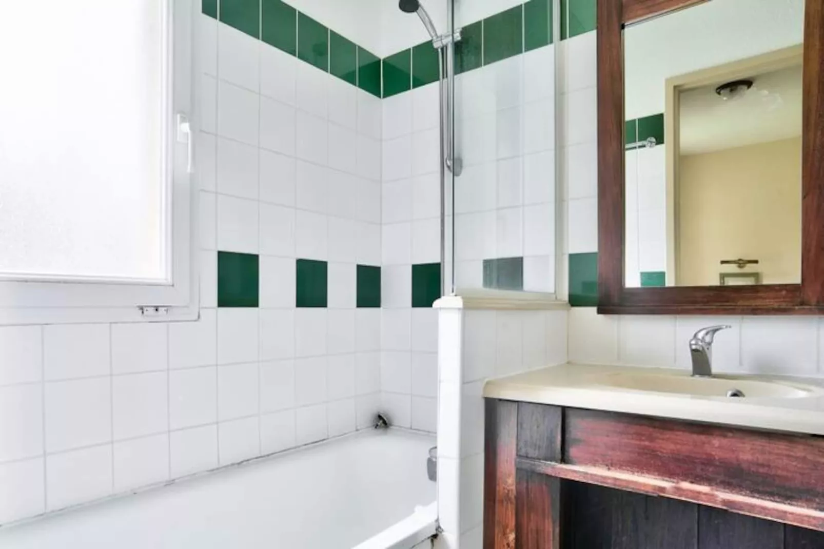 Les Maisons du Domaine du Golf de Pinsolle - maeva Home-Image-tags.