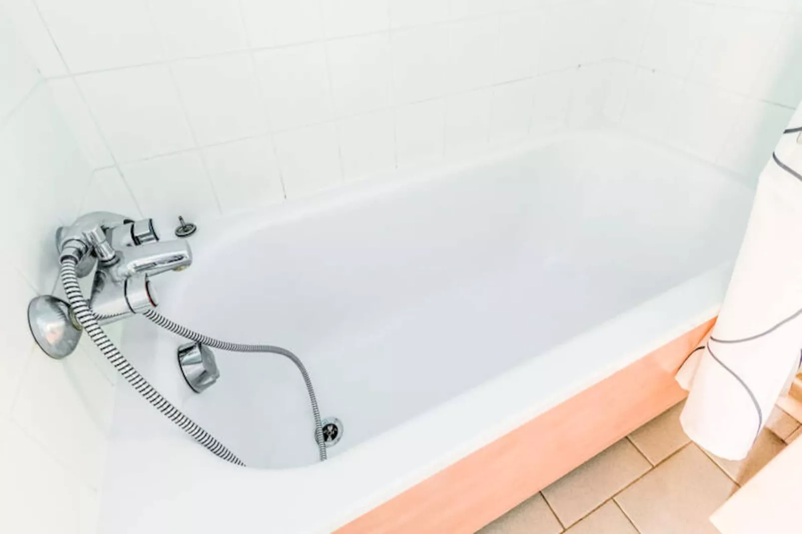 Résidence Les Océanes - maeva Home-Image-tags.