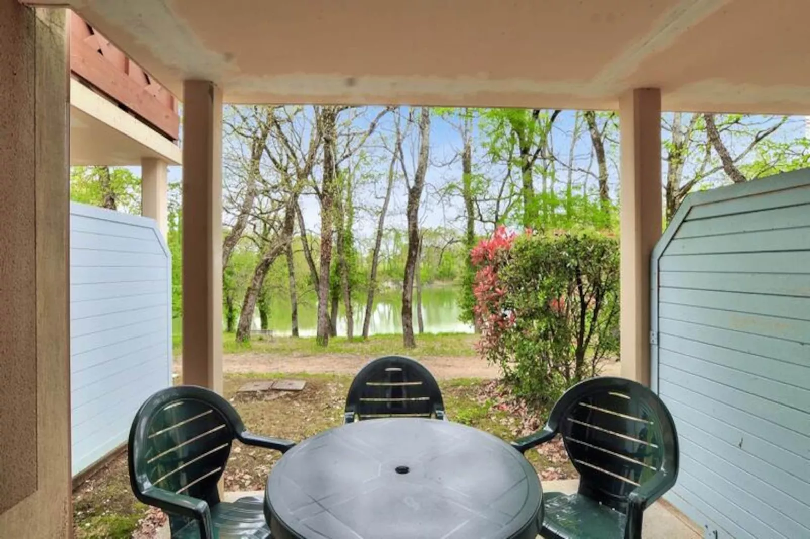 La résidence du Lac - maeva Home-Image-tags.