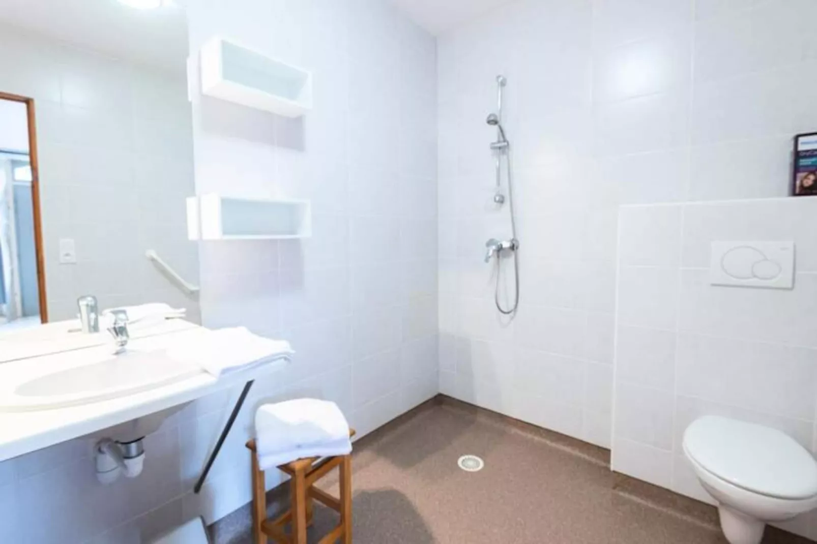 Gîte de France Gîte 4/6 personnes à la ferme lionnet 3 épis-Image-tags.