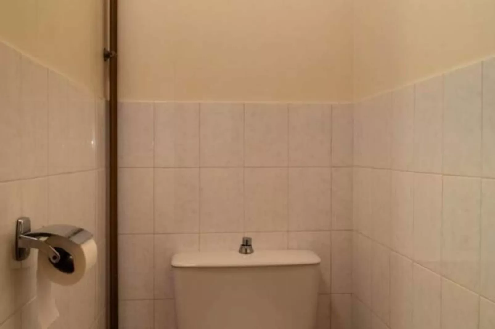 Gîte de France Gîtes de france de la fage montivernoux 3 épis-Image-tags.