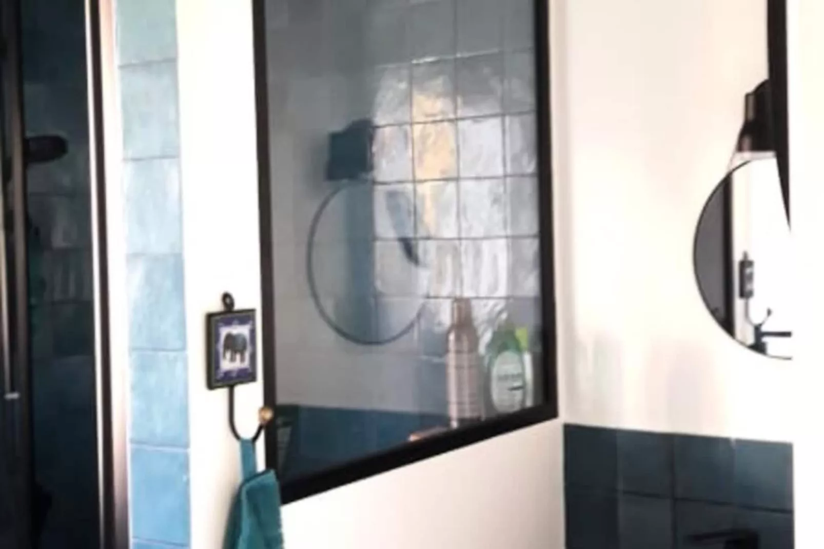 Résidence Maison Port De P&ecirc;che-Image-tags.