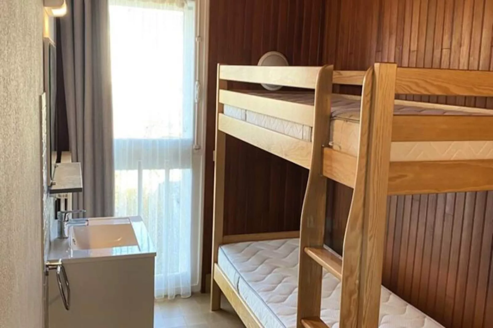 Résidence Tara-ploemeur-Image-tags.