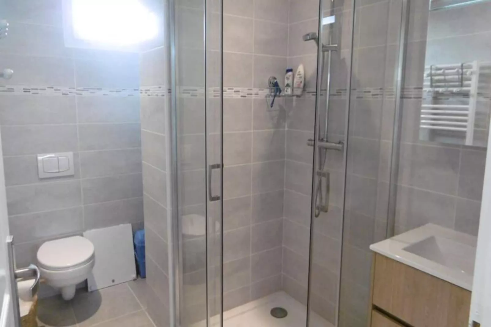 Résidence Saint Jacques-Image-tags.