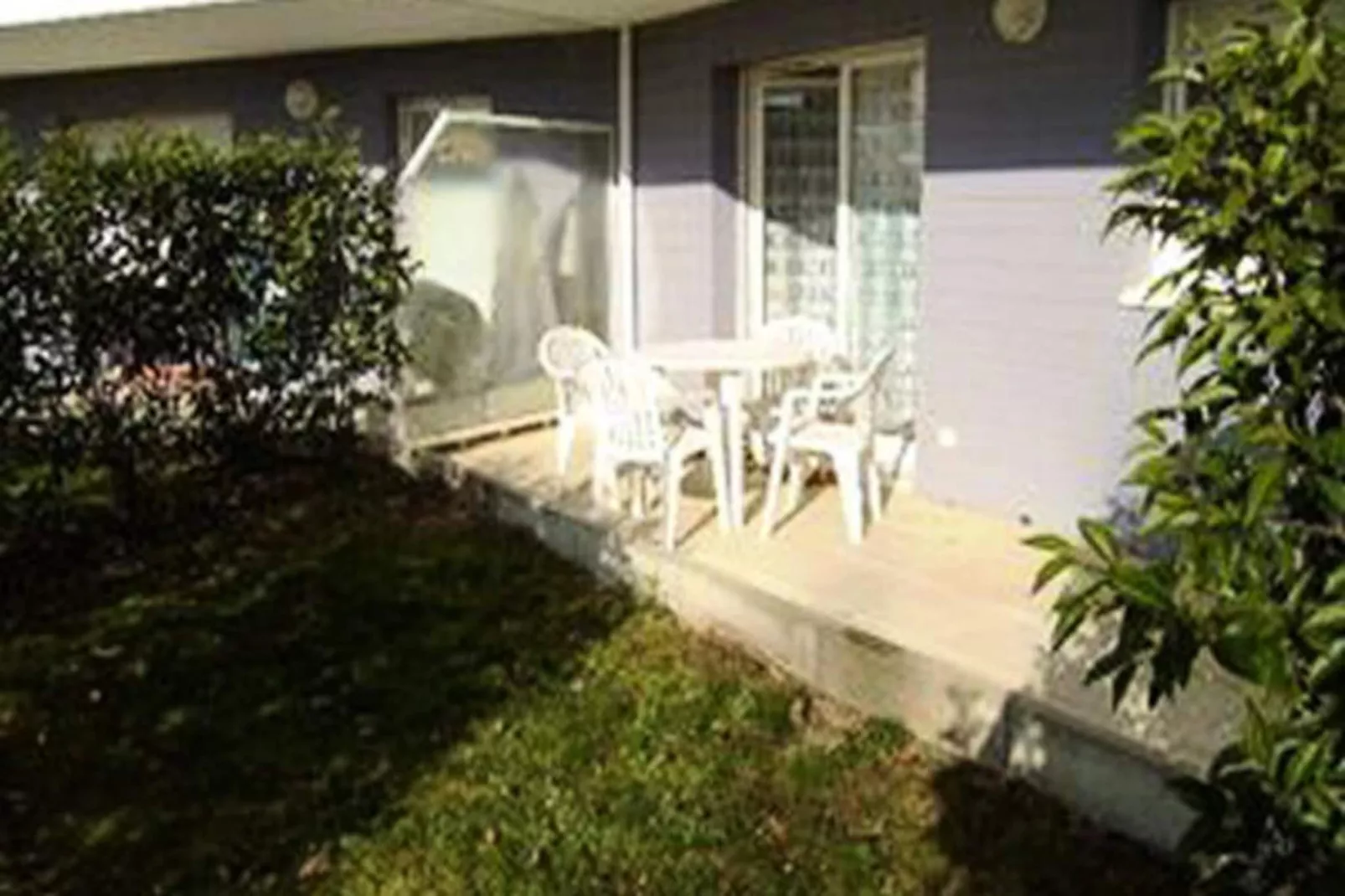 Résidence Domaine Des 2 Mers-Image-tags.