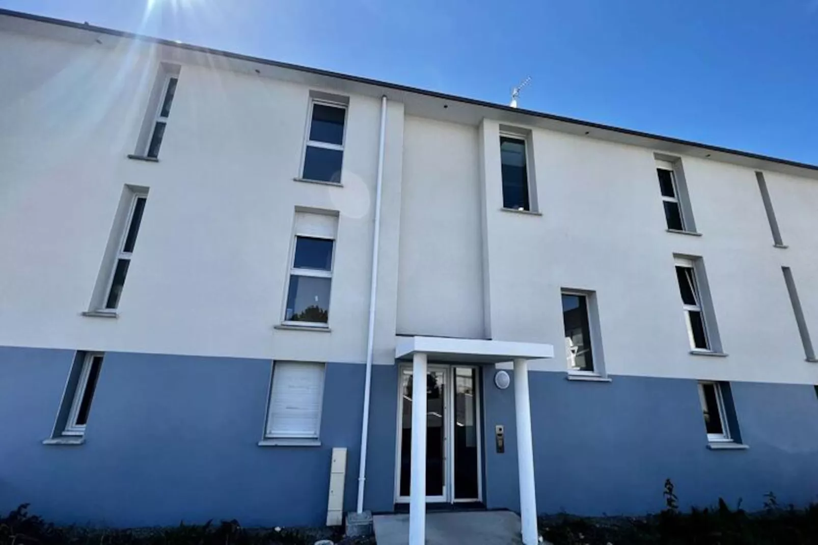 Résidence Les Terrasses Du Port-Image-tags.