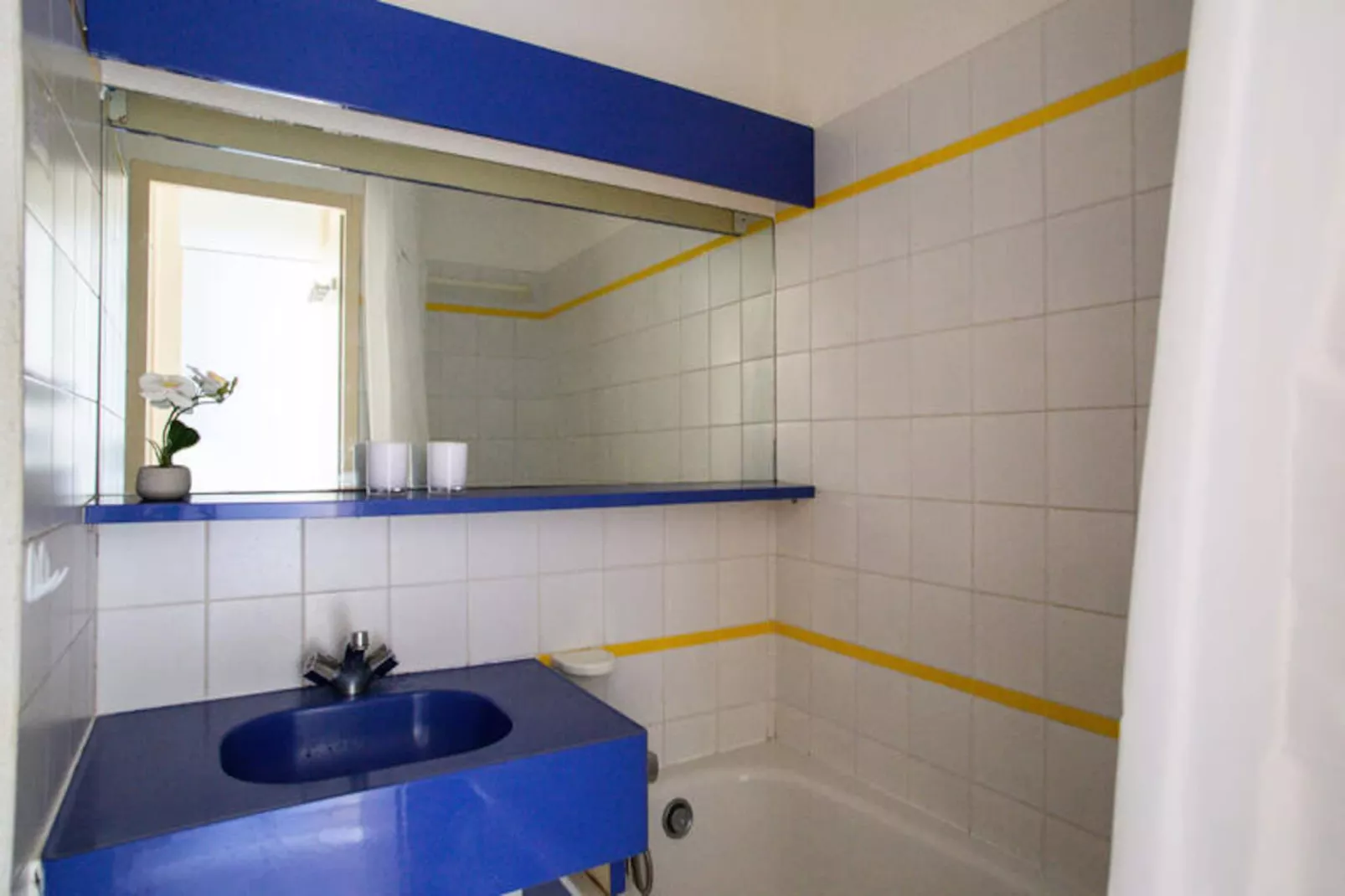 Résidence Quai des Voiliers 2 - maeva Home-Image-tags.