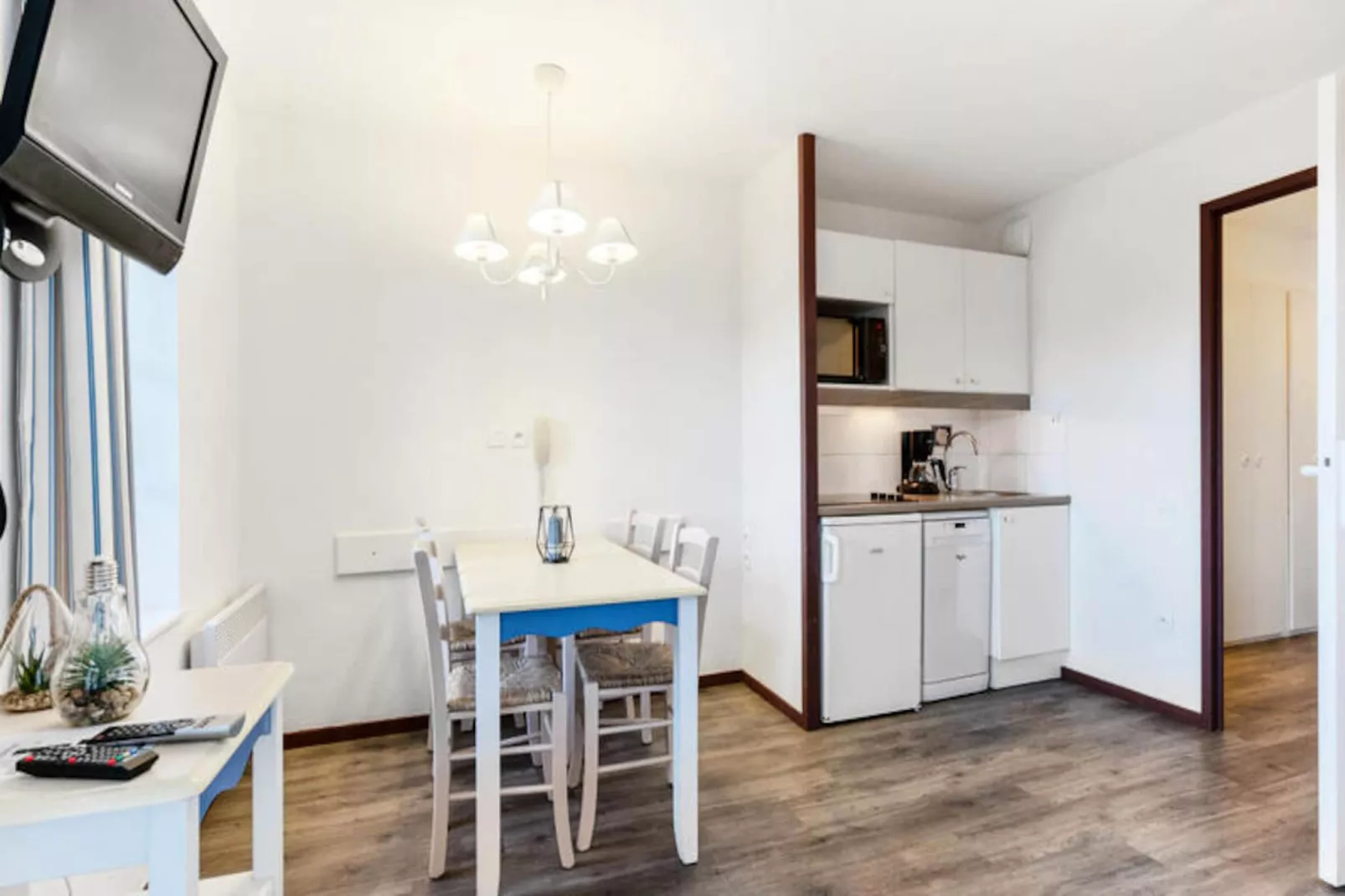 Port du Crouesty Cap'Océan - maeva Home-Image-tags.