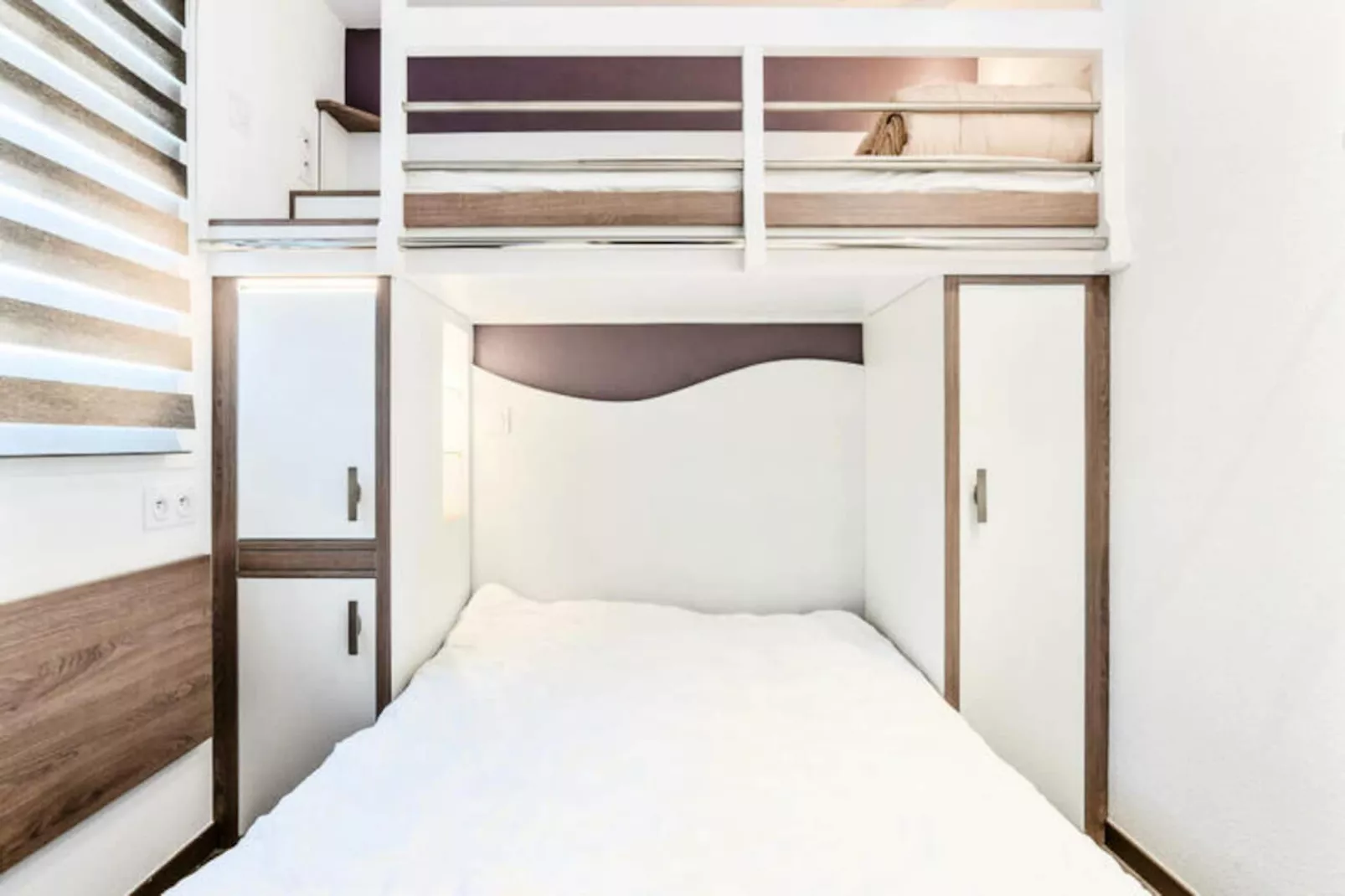 Port du Crouesty Cap'Océan - maeva Home-Image-tags.