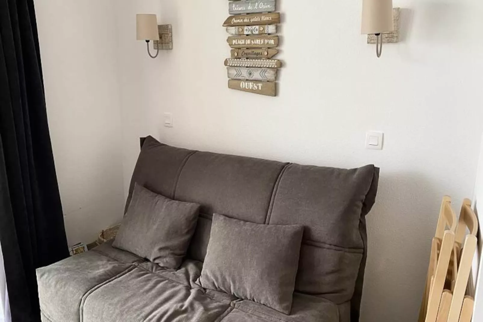 Port du Crouesty Cap'Océan - maeva Home-Image-tags.