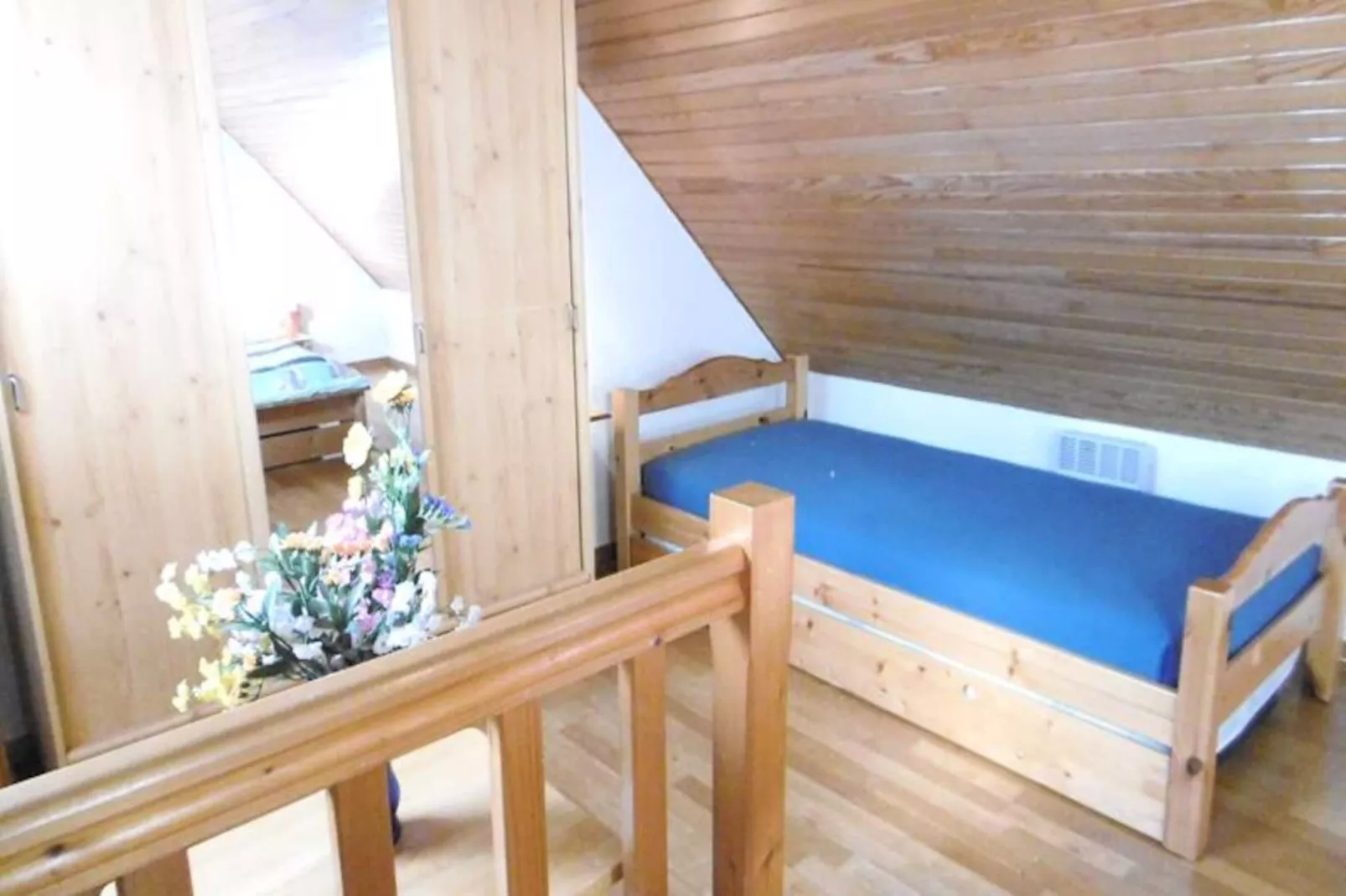 Résidence Grand Parc-Image-tags.