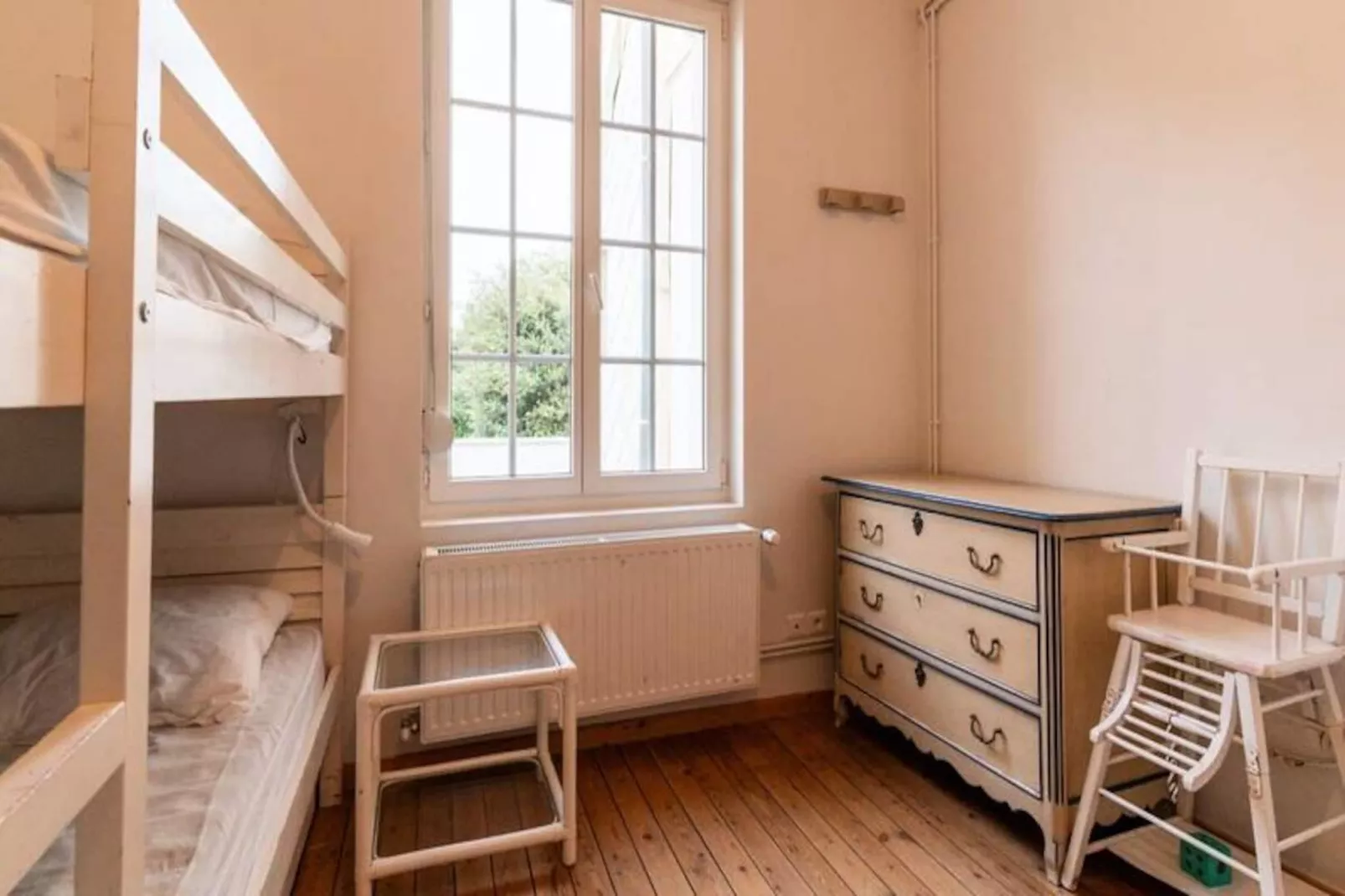 Résidence Appartement &agrave; Deux Pas De La Plage-Image-tags.