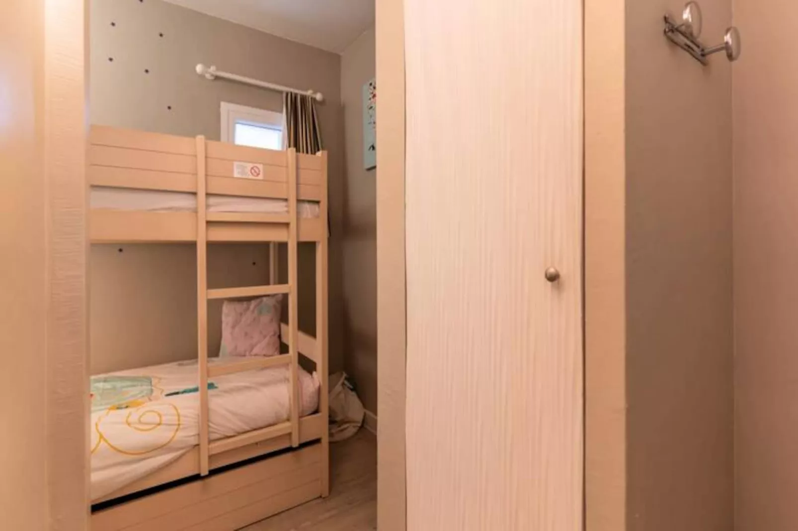 Résidence Appt 2 Pi&egrave;ces Cabine 6 Pers Avec Piscine, Tennis, Parking Gratuit 217-Image-tags.