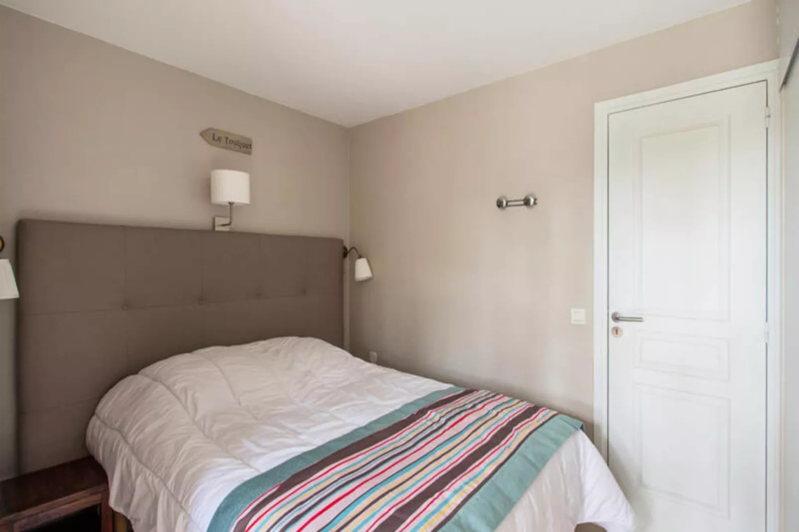 Résidence Les Jardins de la Côte d'Opale - maeva Home-Image-tags.