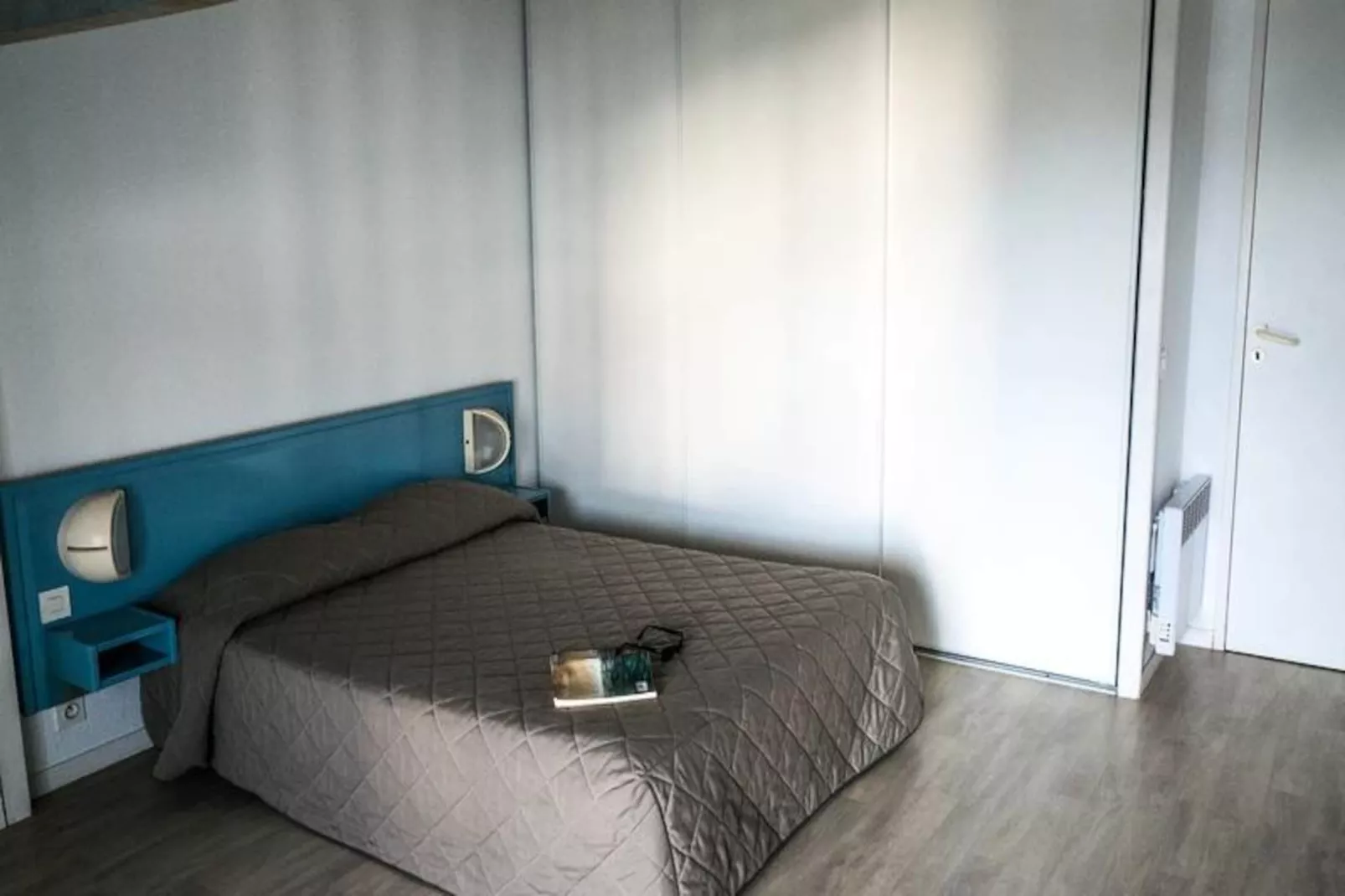 Résidence Mer & Golf Fort Socoa***-Image-tags.