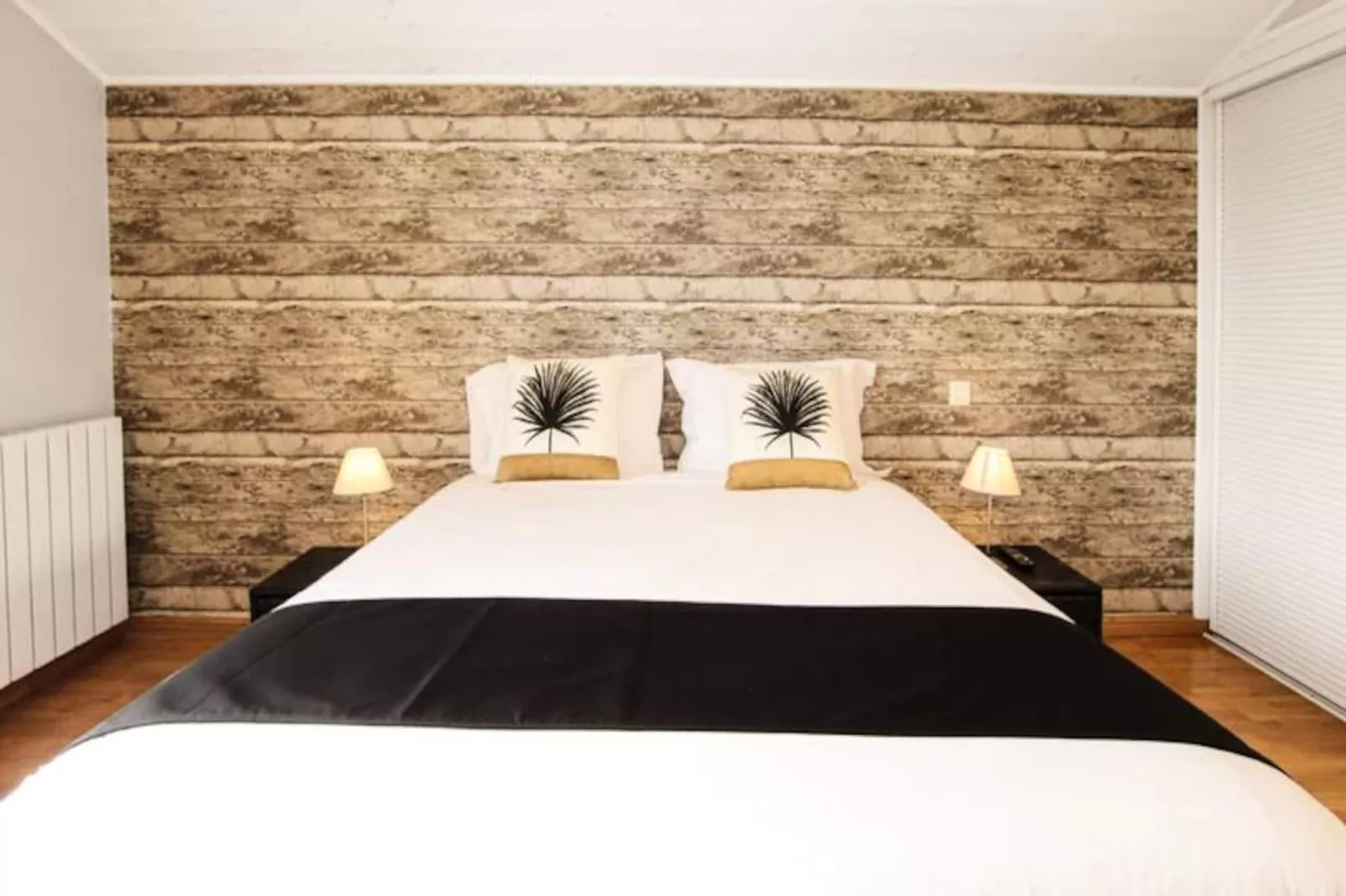 Villa 4 &eacute;toiles Sur Le Golf Makila Pr&egrave;s De Biarritz-Image-tags.