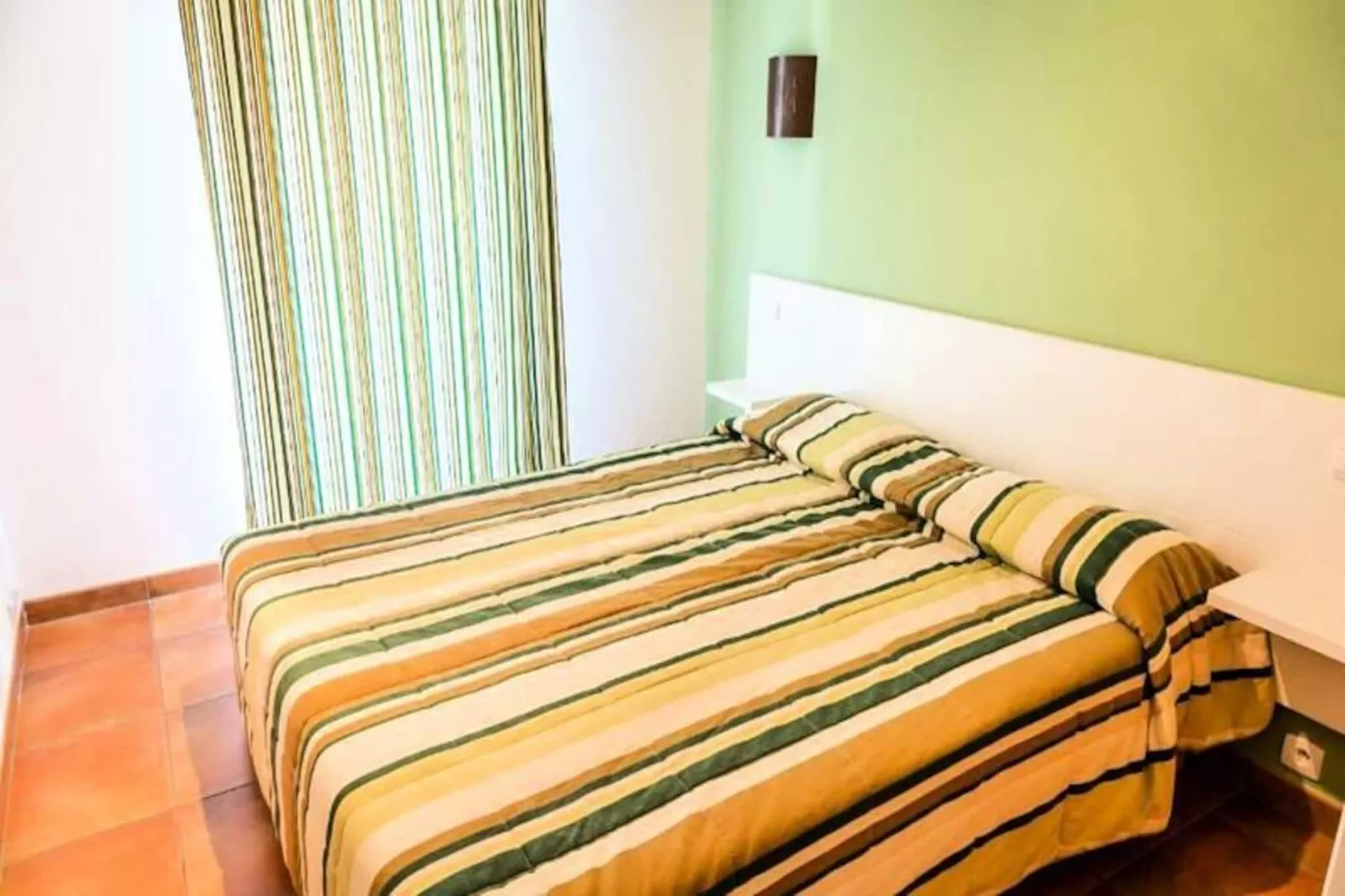 Résidence Odalys Prestige Domaine Iratzia-Image-tags.