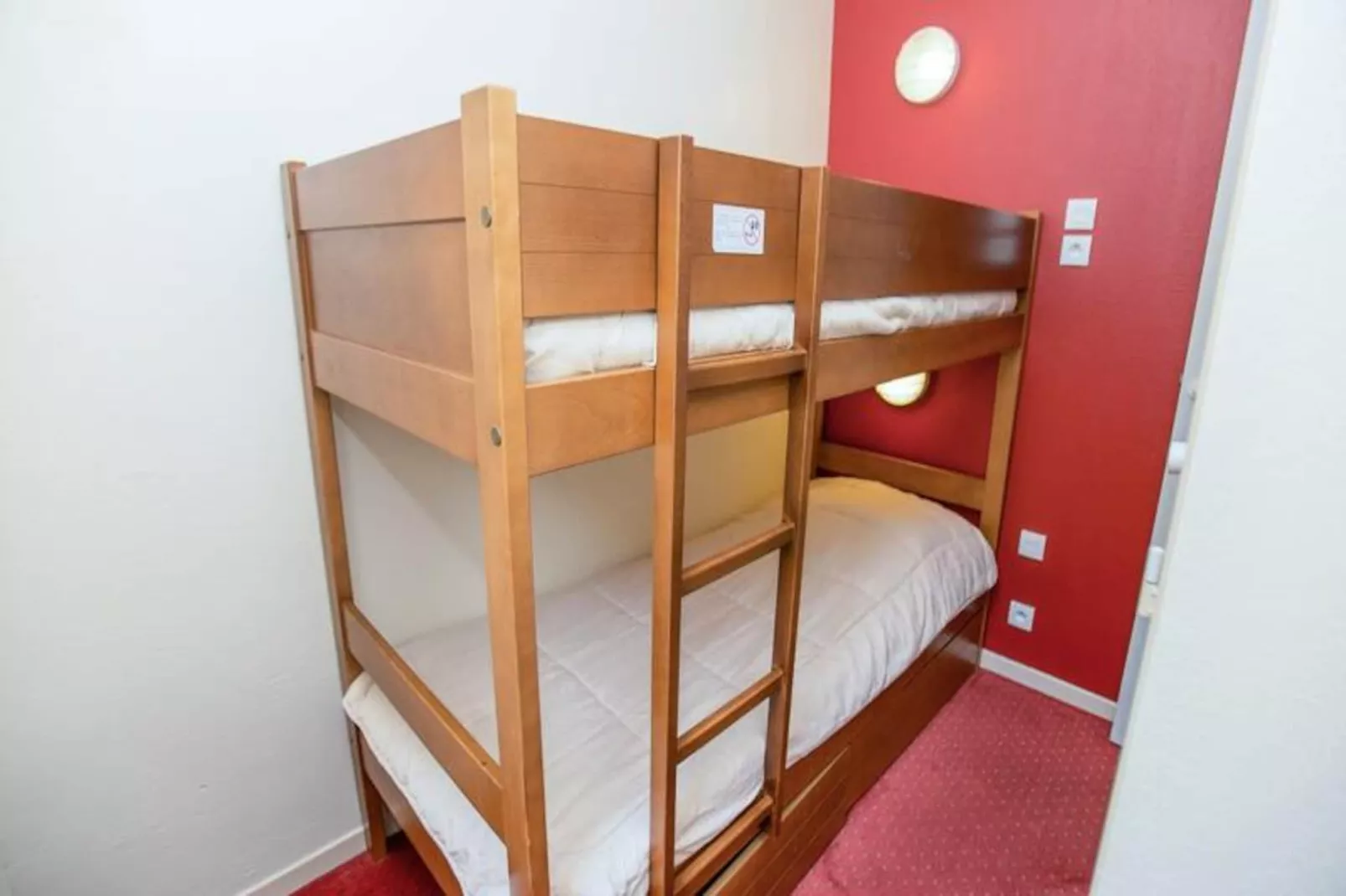 Résidence Les Rives de L'Aure - maeva Home-Image-tags.