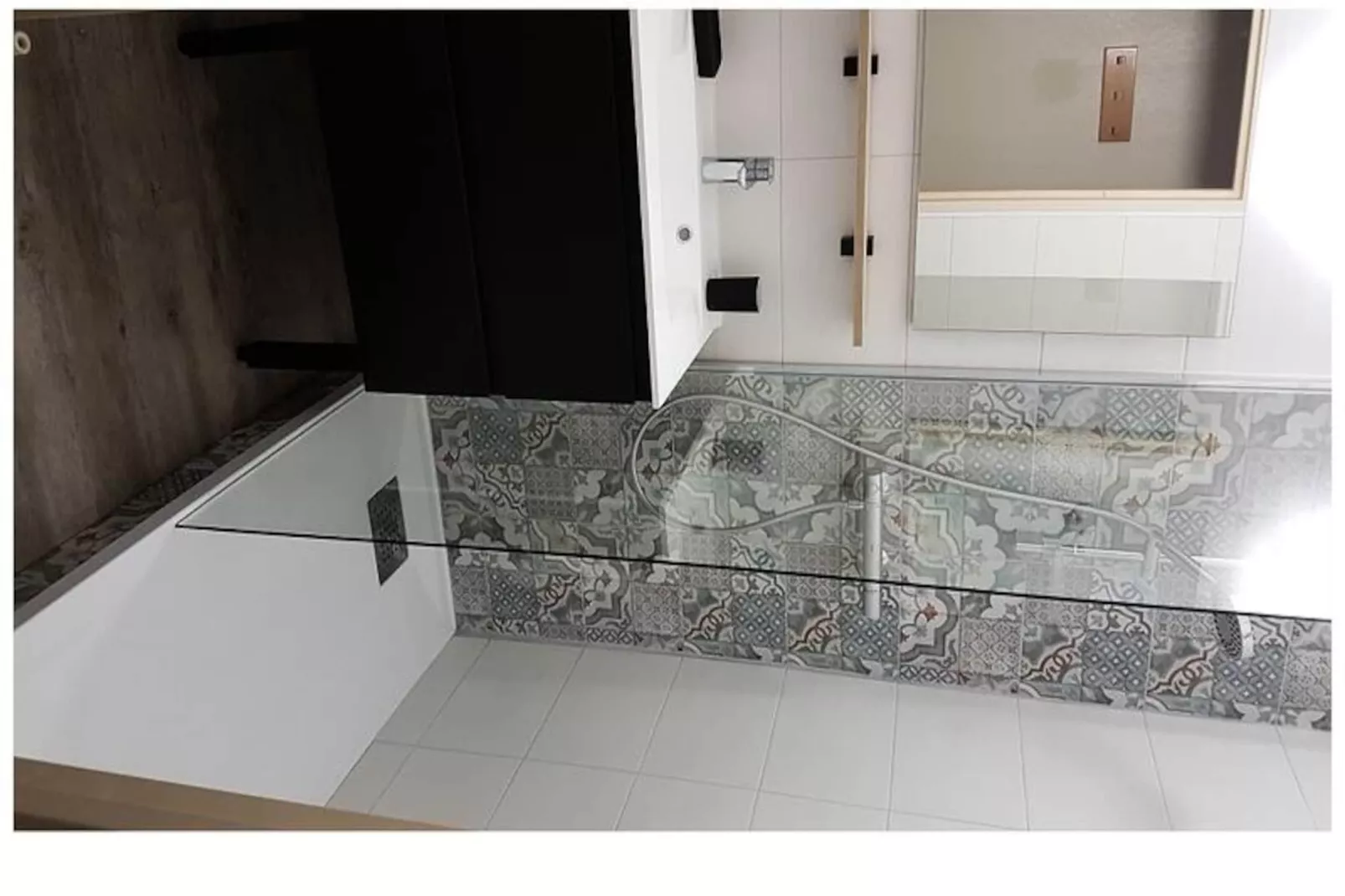 Résidence Les Rives de L'Aure - maeva Home-Image-tags.