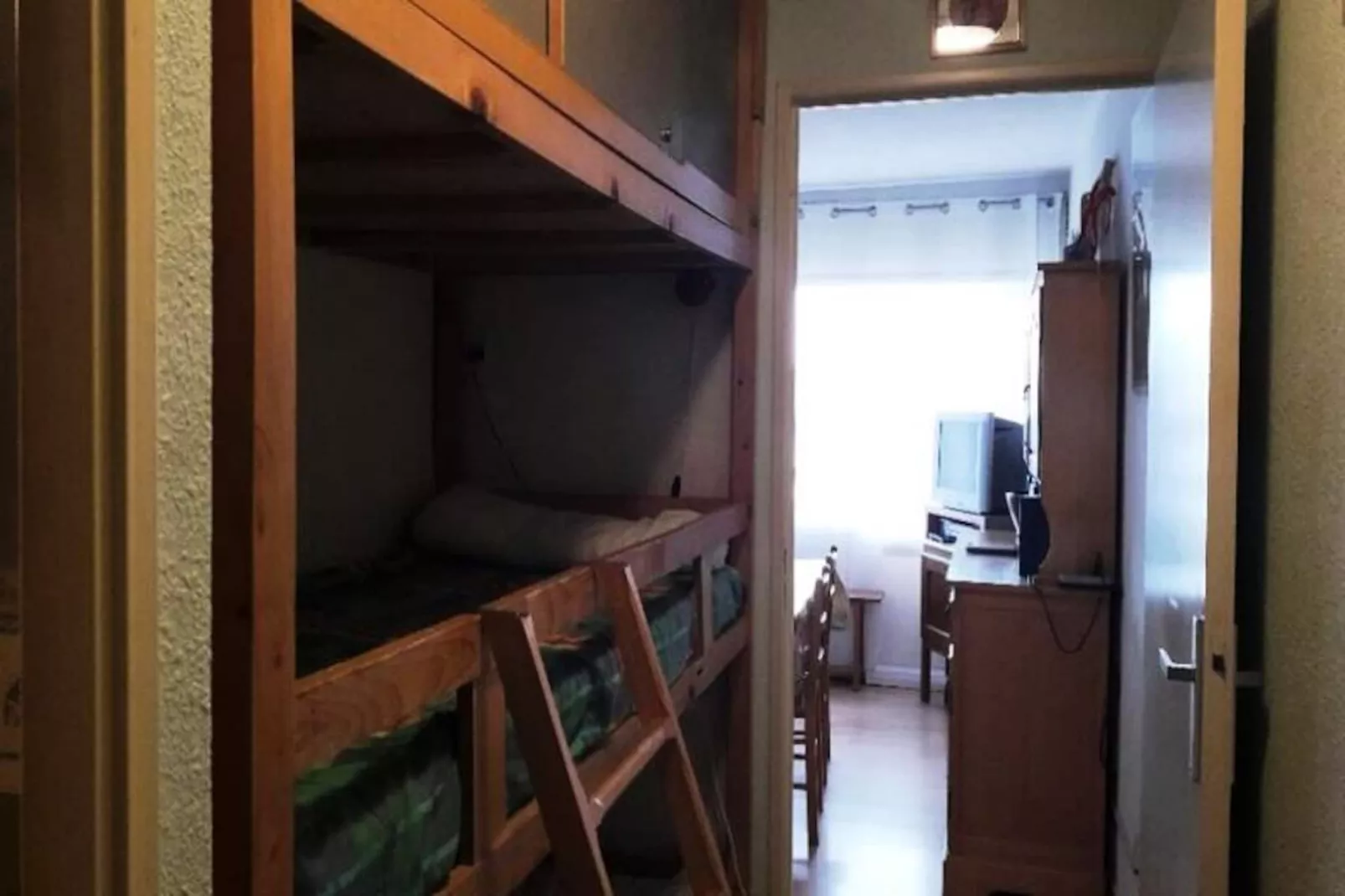 Résidence Les Camparolles-Image-tags.