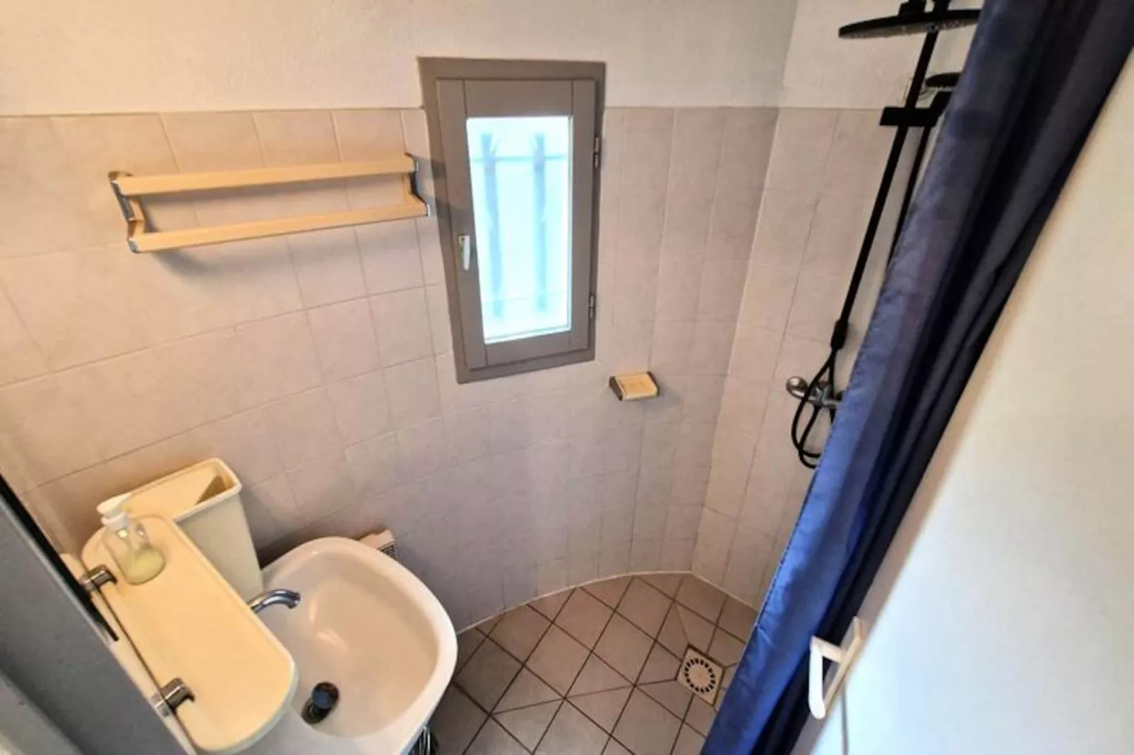 Résidence Ile Des Pecheurs-Image-tags.