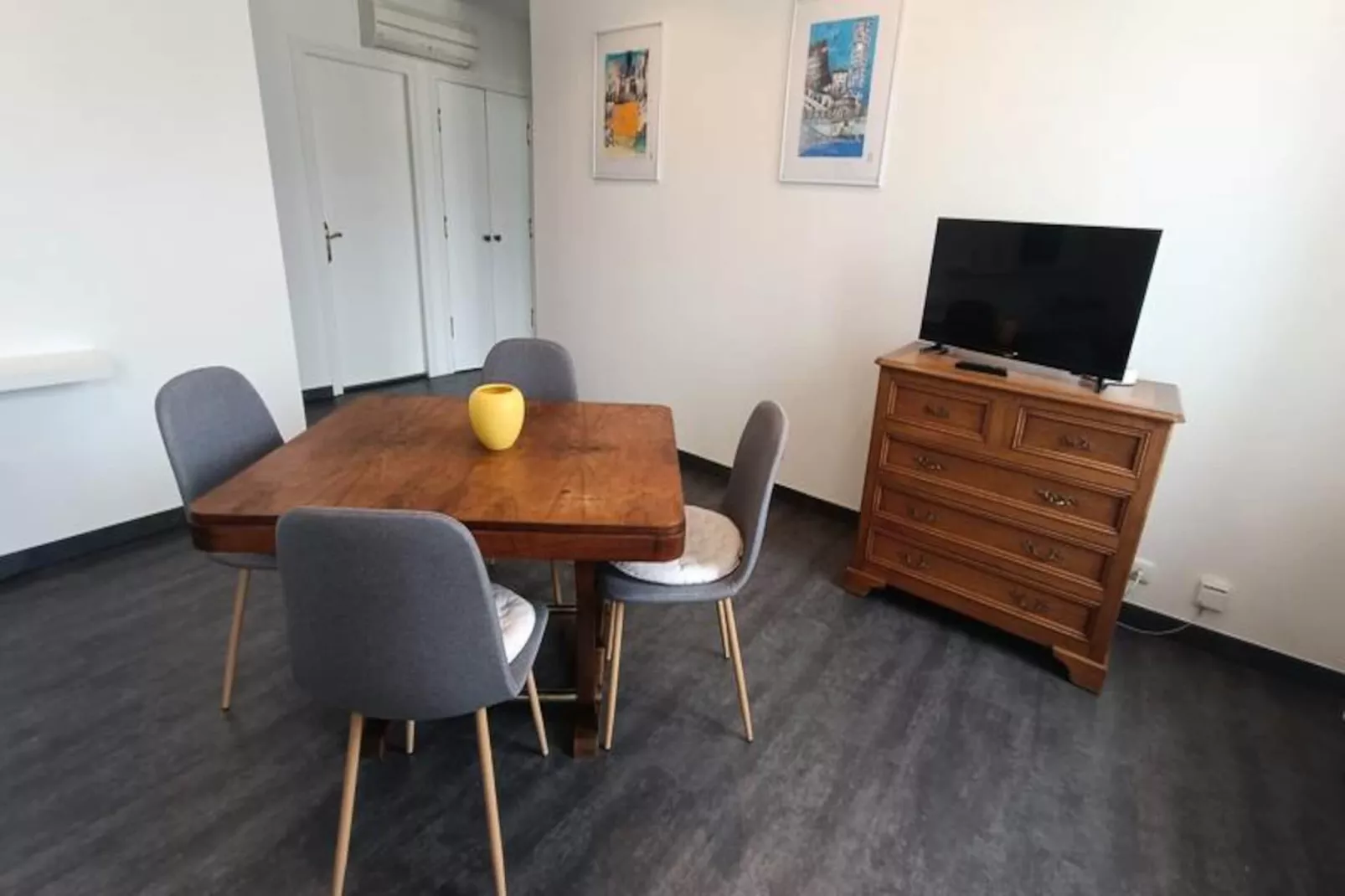 Résidence Le Rio Ii-Image-tags.