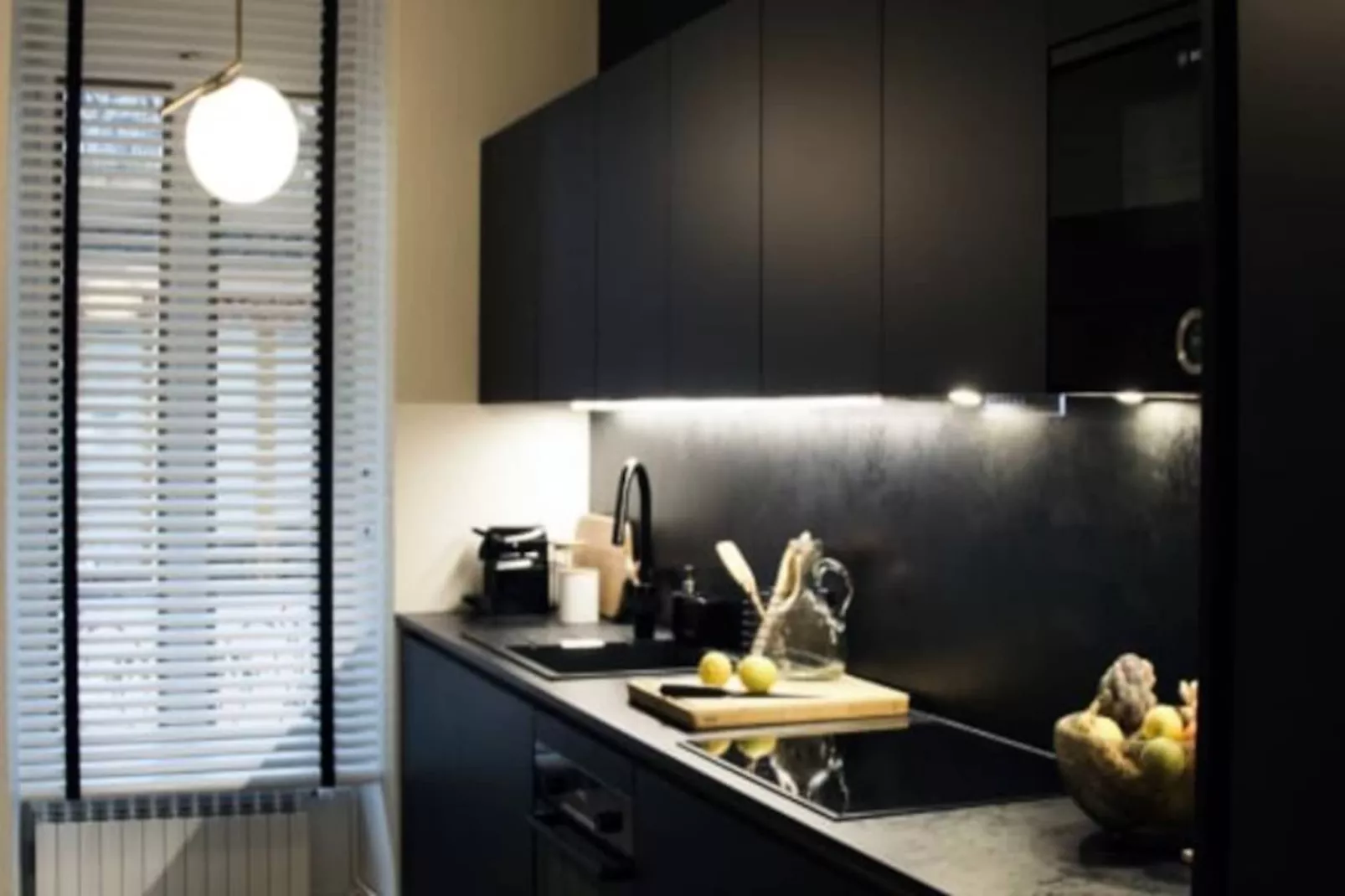 &laquo;la Terrasse Du Casino&raquo; Luxueux Appartement !-Image-tags.