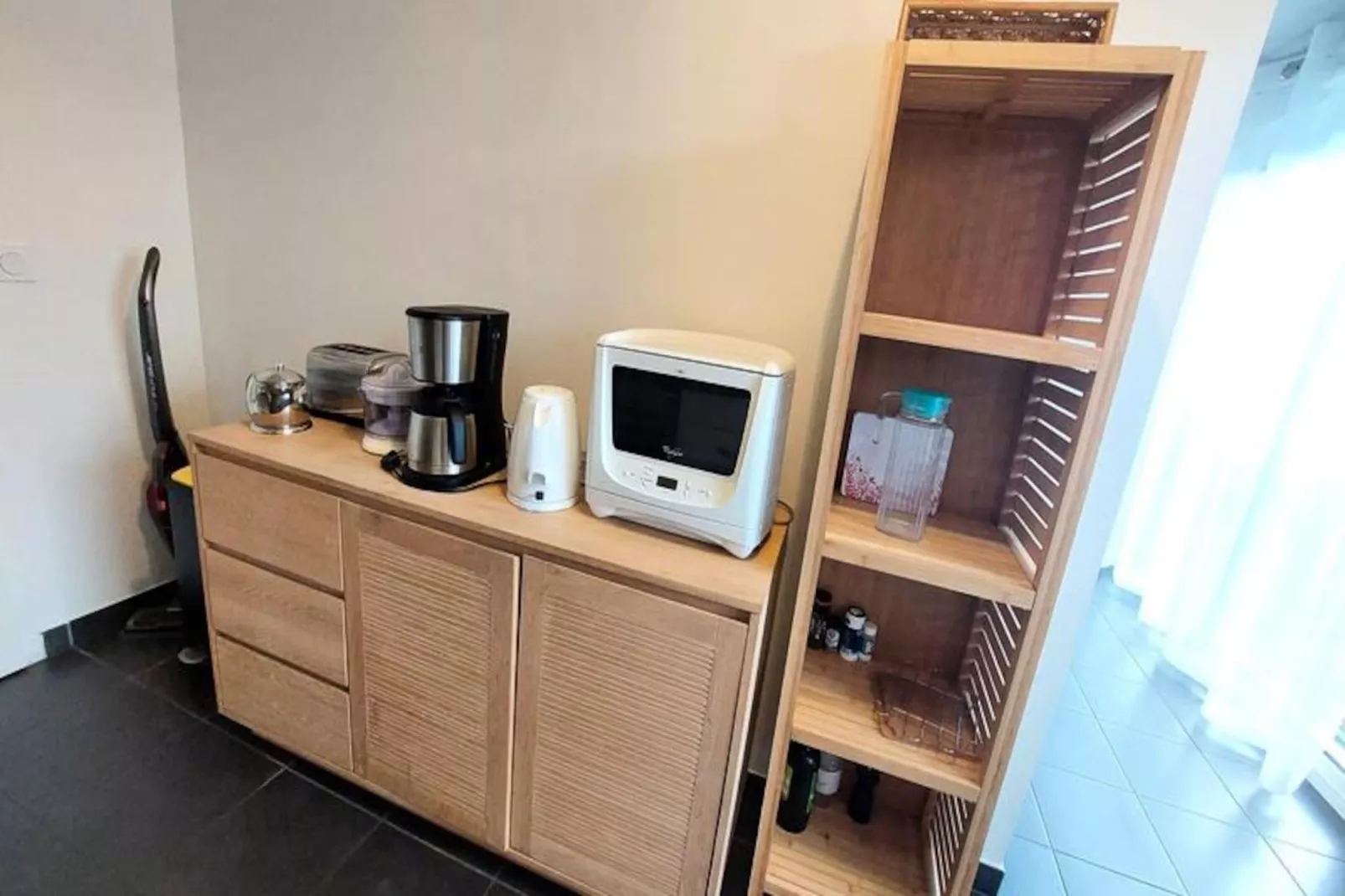 Résidence Villa Neree-Image-tags.