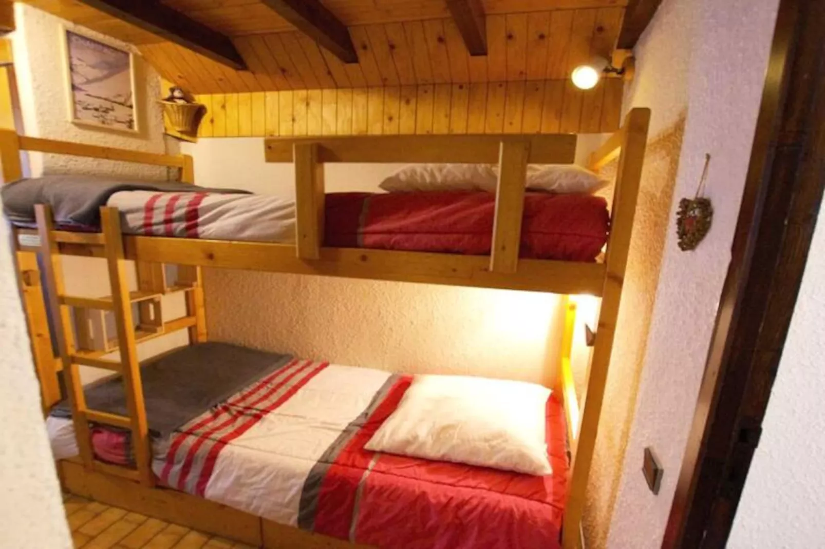 Résidence Ancolie - Hauts De Planchamp-Image-tags.