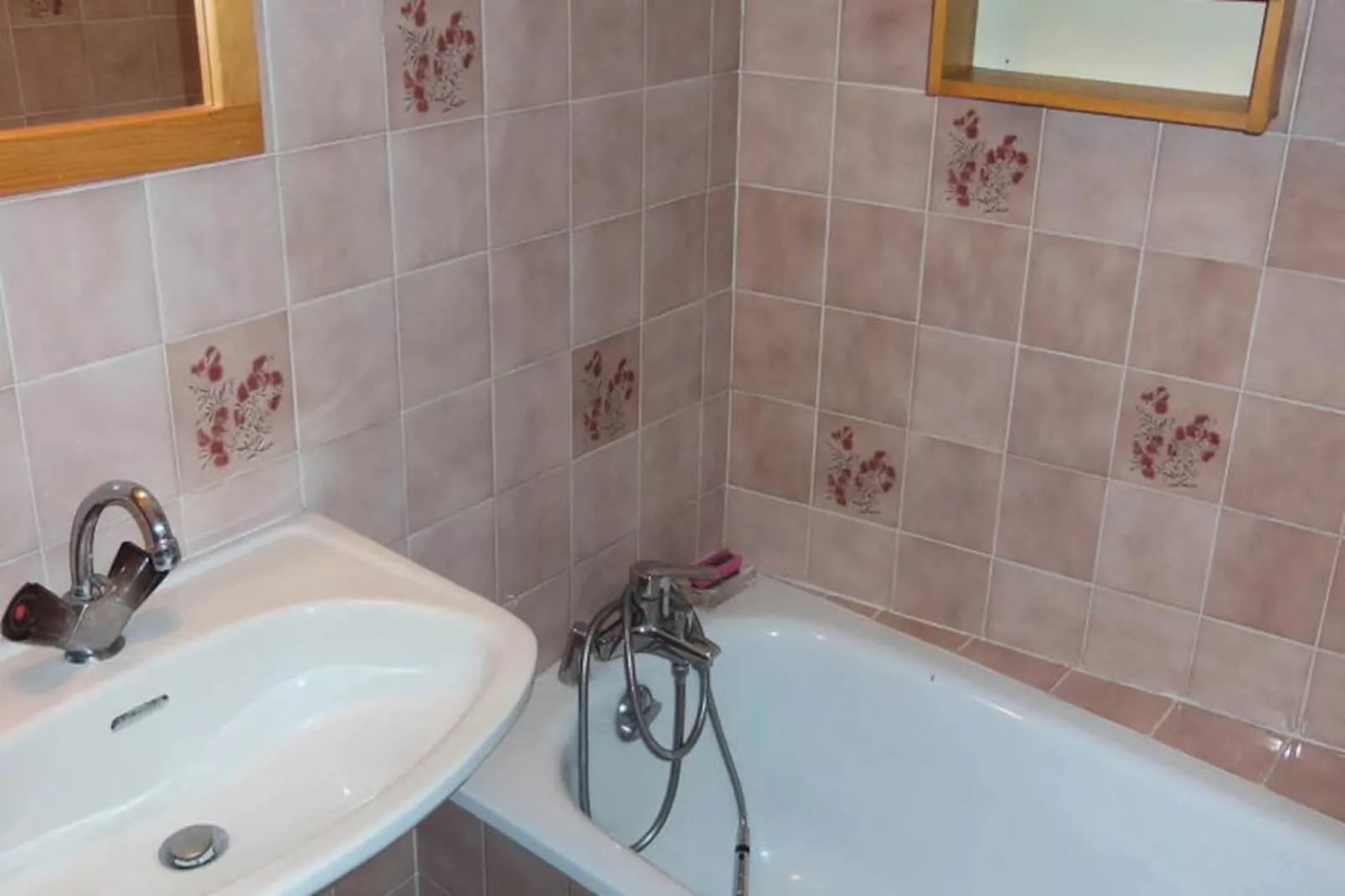 Résidence Ancolie - Hauts De Planchamp-Image-tags.