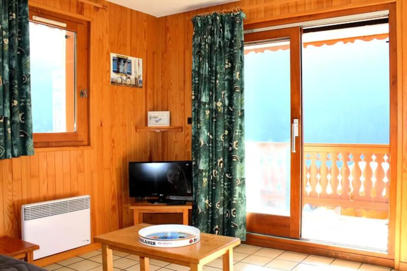 Résidence Le Chardonnet-Image-tags.