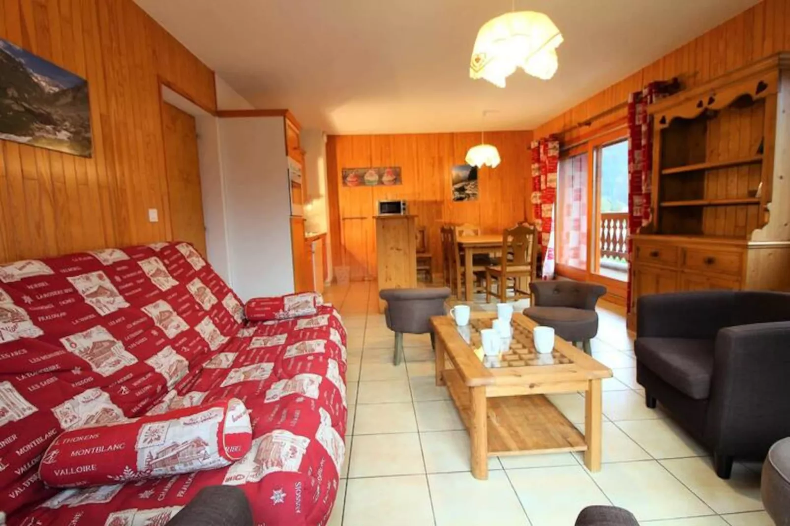 Résidence Le Roselin-Image-tags.