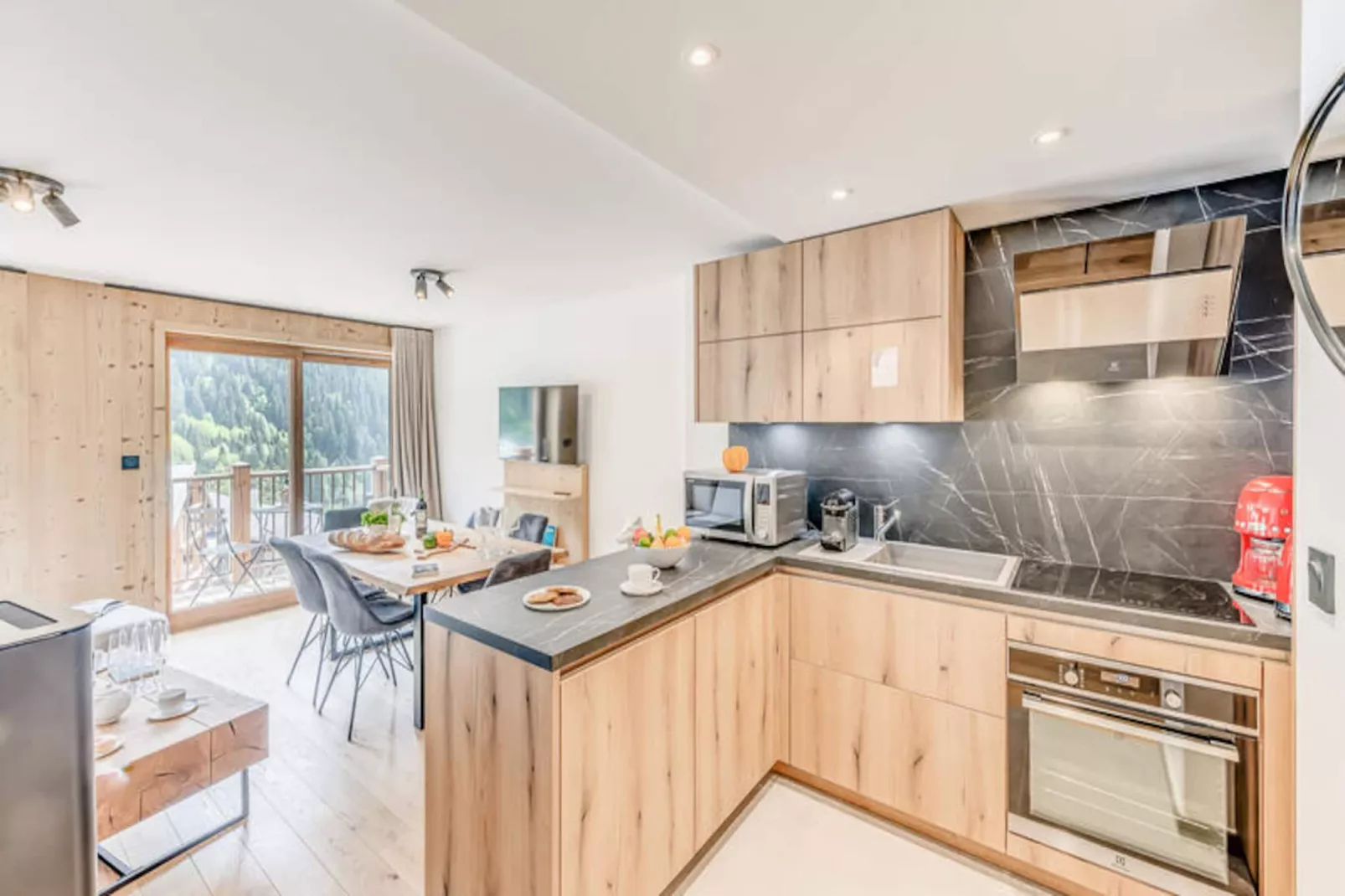 Résidence Le Grand Bouquetin-Image-tags.