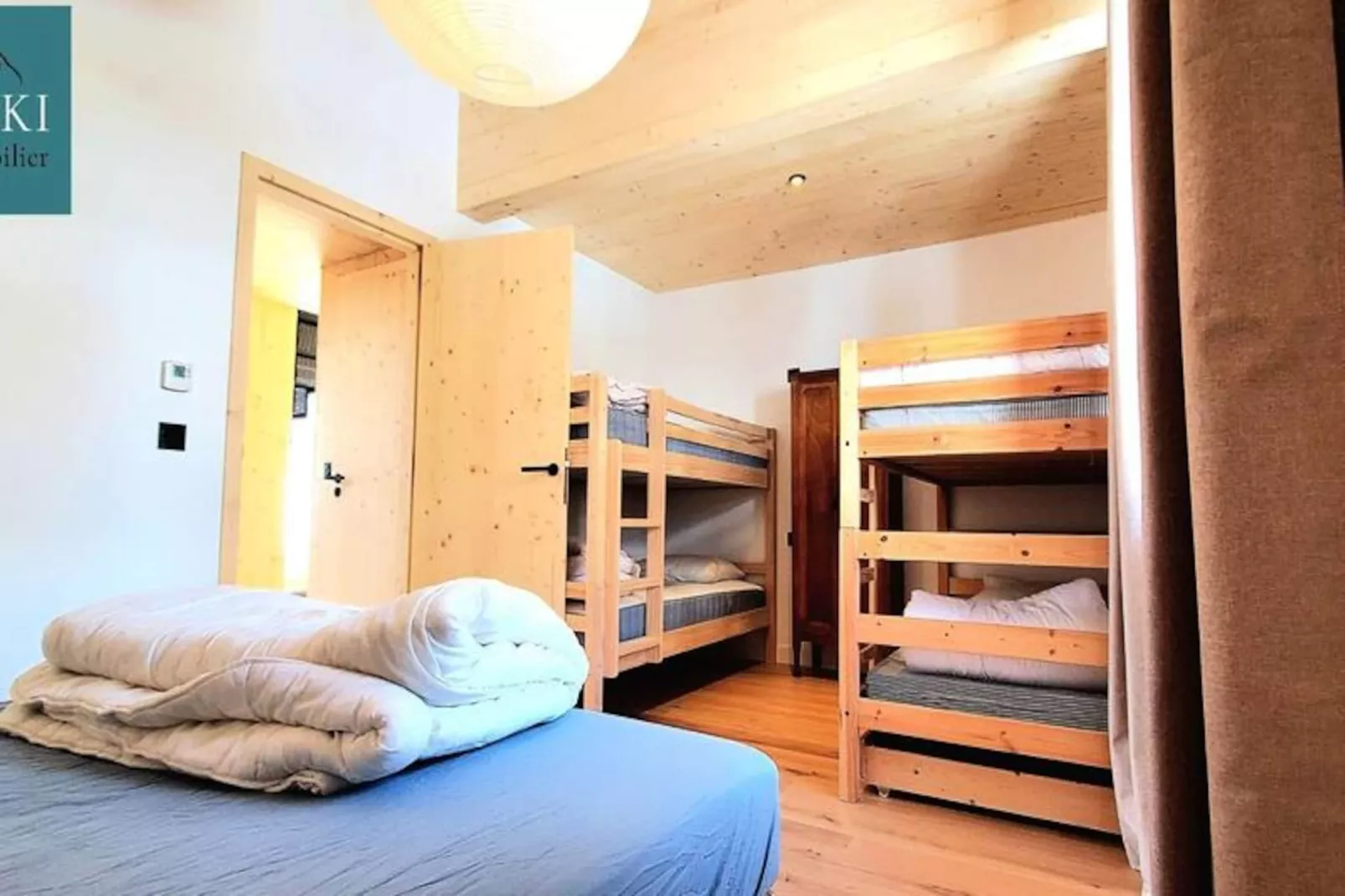 Résidence Le Pré-Image-tags.