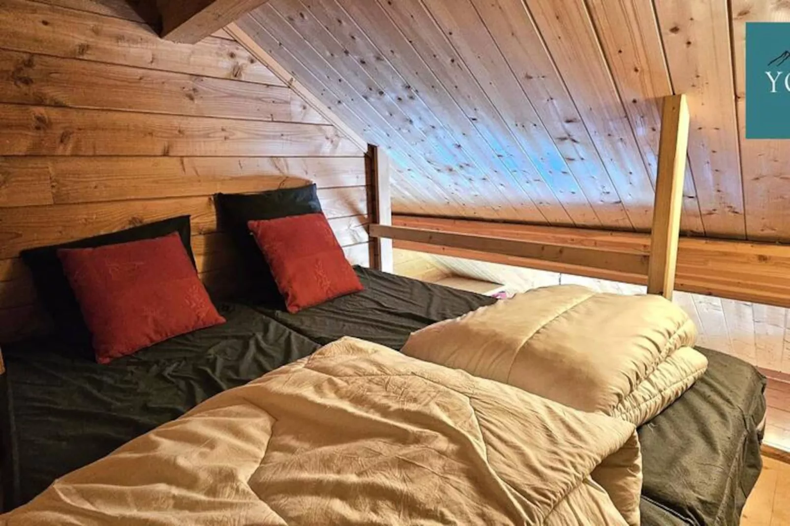 Résidence Le Belluard-Image-tags.