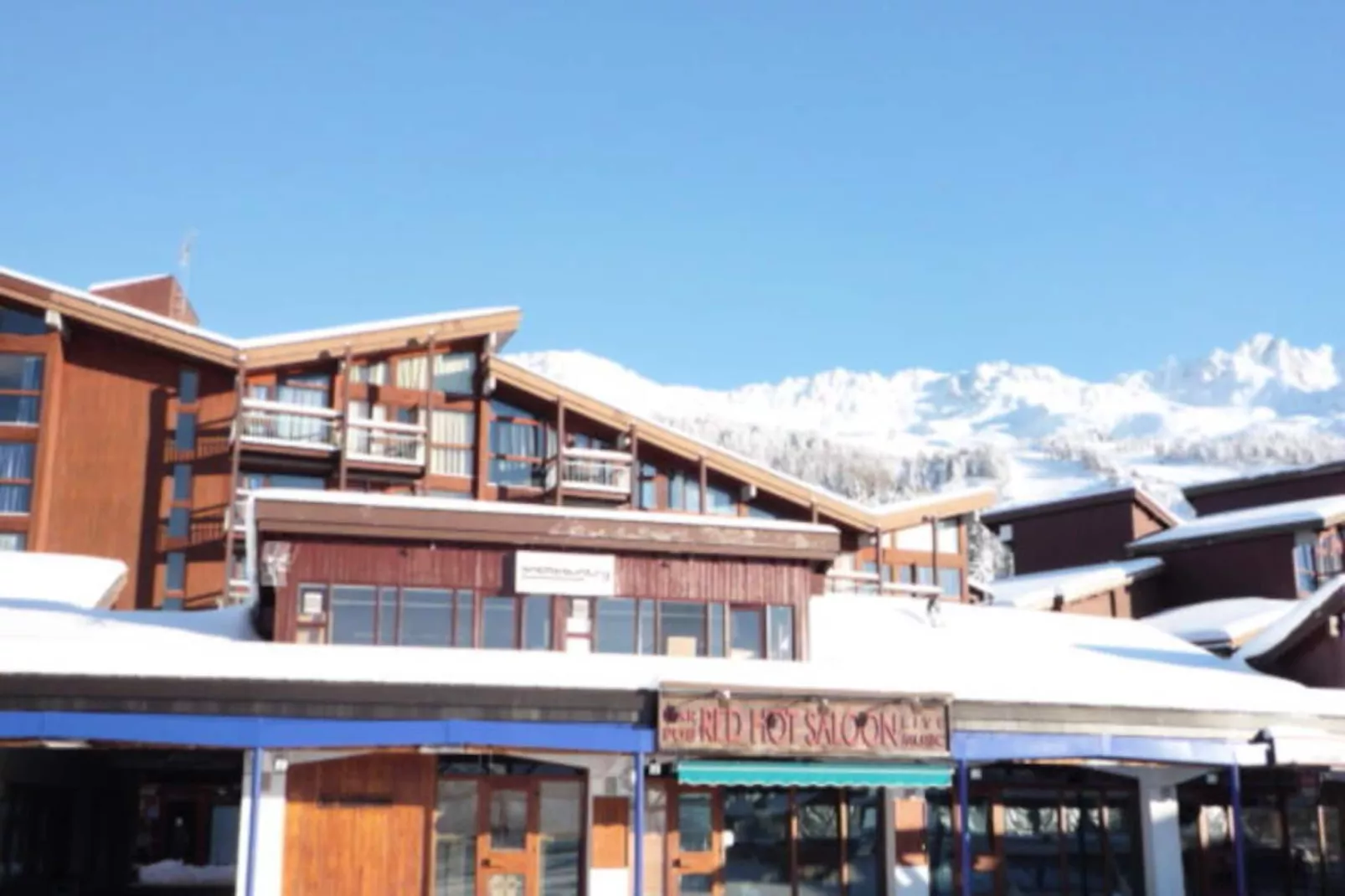 Résidence Tournavelles-Image-tags.