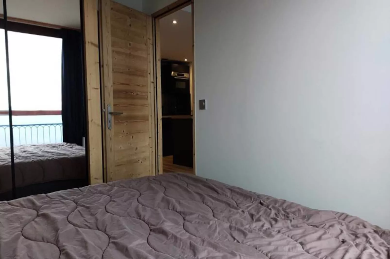 Résidence Nova-Image-tags.