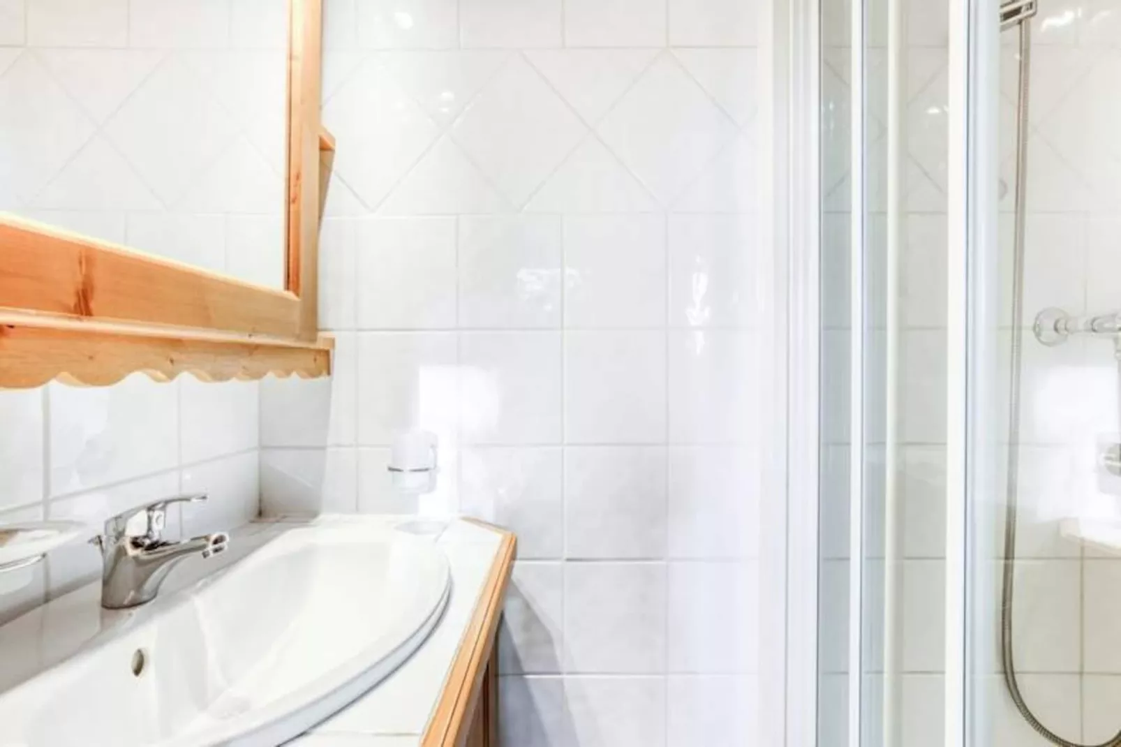 Résidence Les Alpages de Chantel - maeva Home