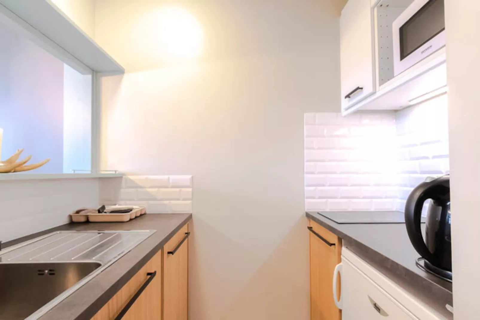 Résidence Les Fontaines Blanches - maeva Home-Image-tags.