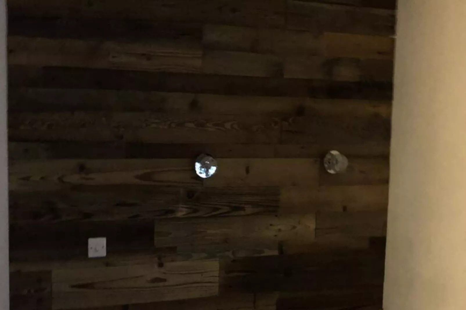 Résidence Les Alpages - maeva Home-Image-tags.