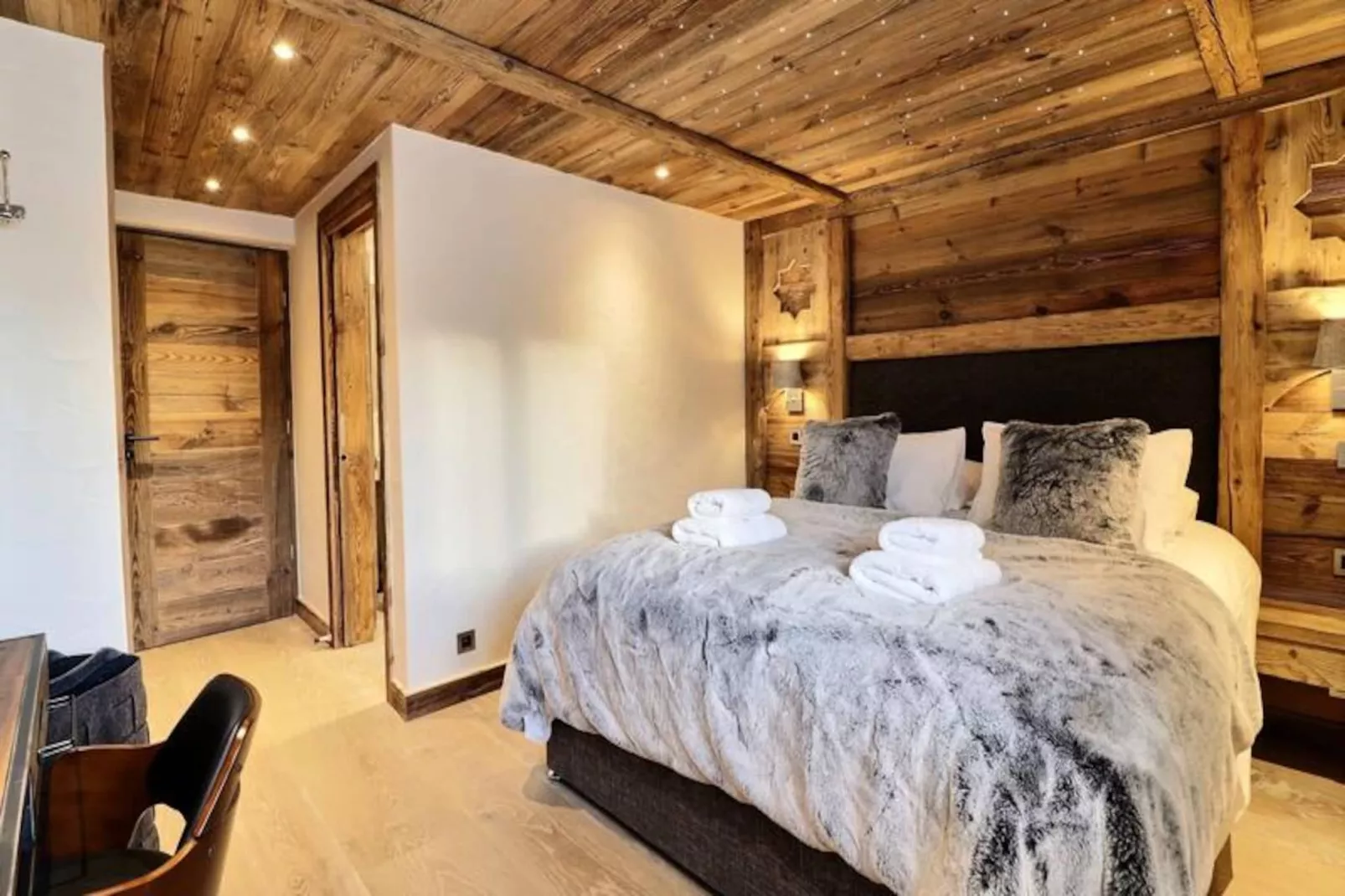 Résidence Soprano-Image-tags.