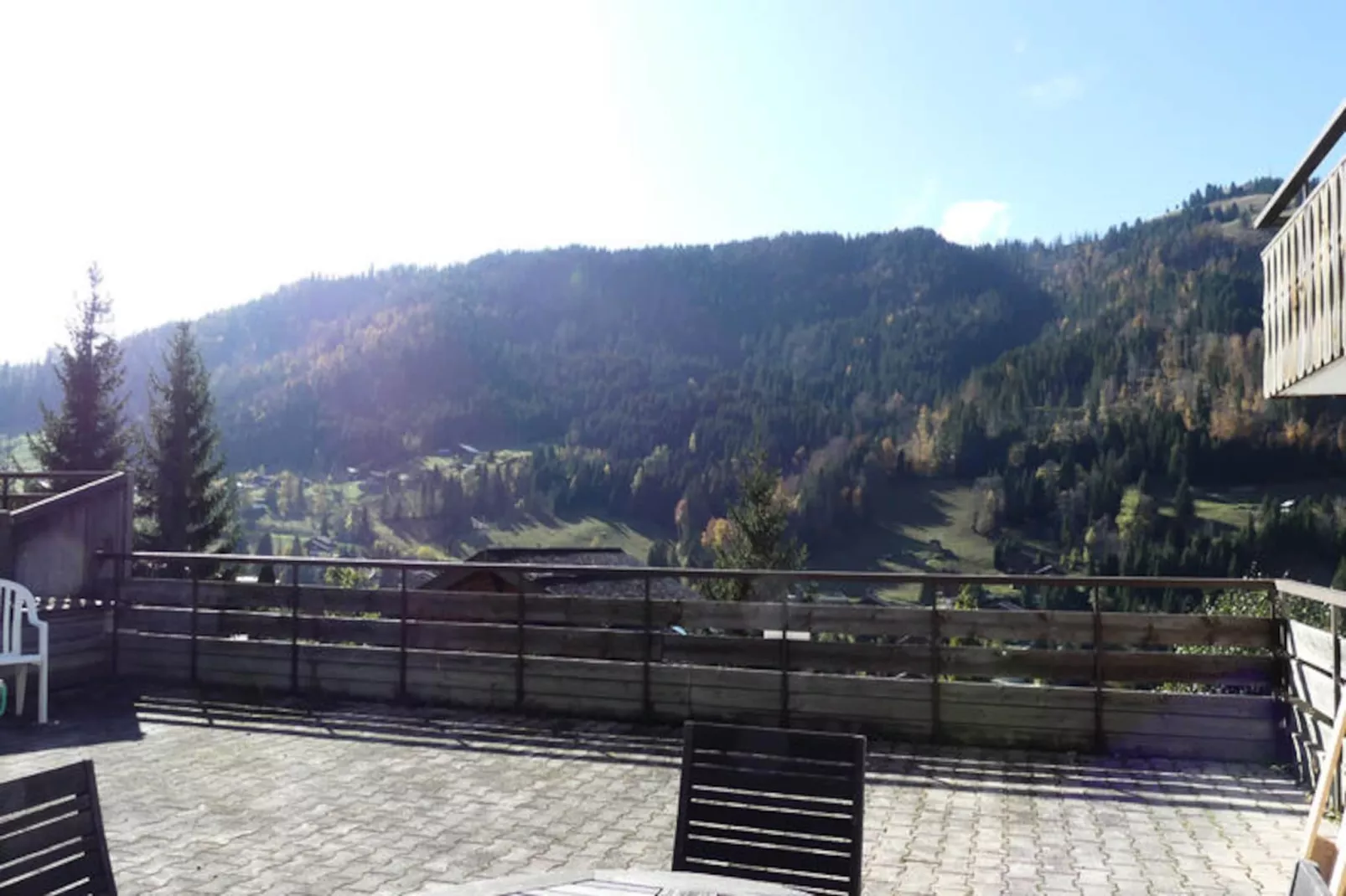 Appartements à La Clusaz-Image-tags.