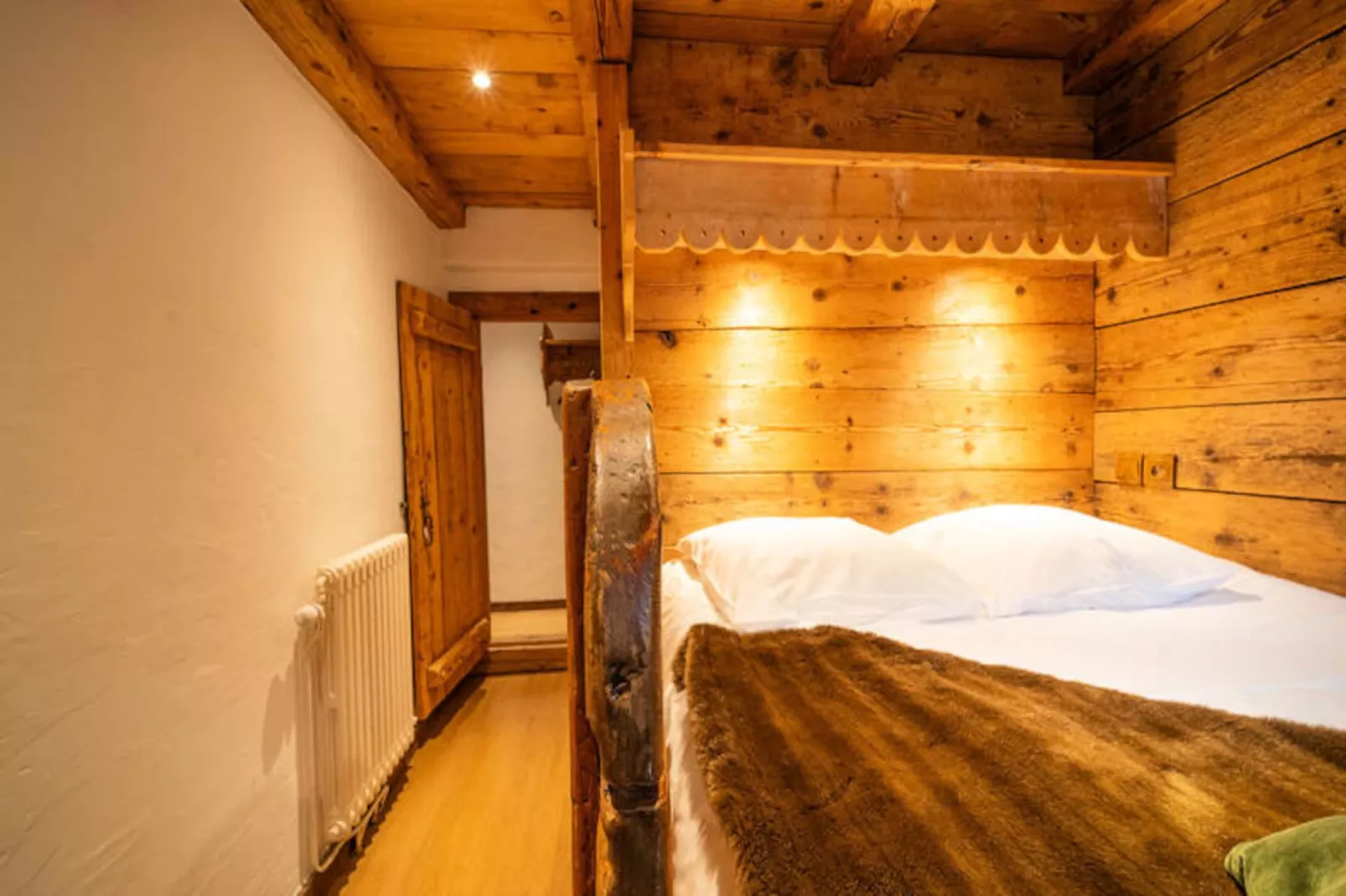 Résidence Paccaly-Image-tags.