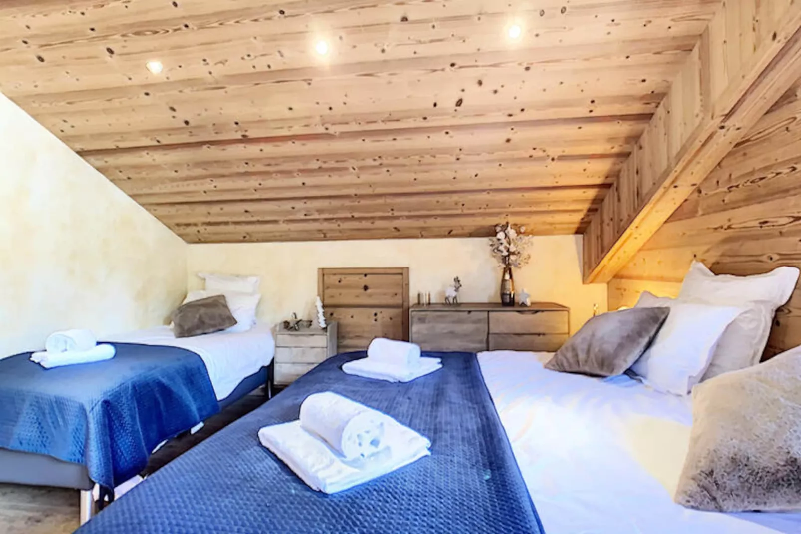 Appartements à Les Gets-Image-tags.