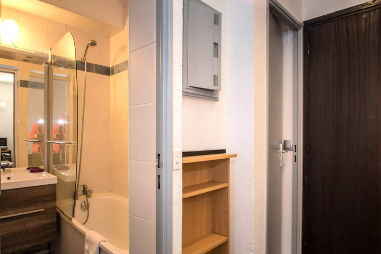 Résidence Triolet-Image-tags.