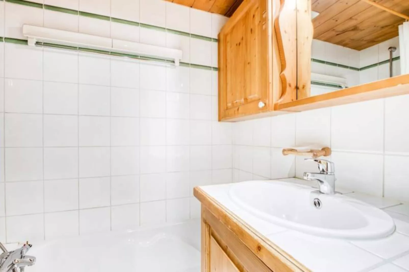 Résidence La Ginabelle - maeva Home-Image-tags.