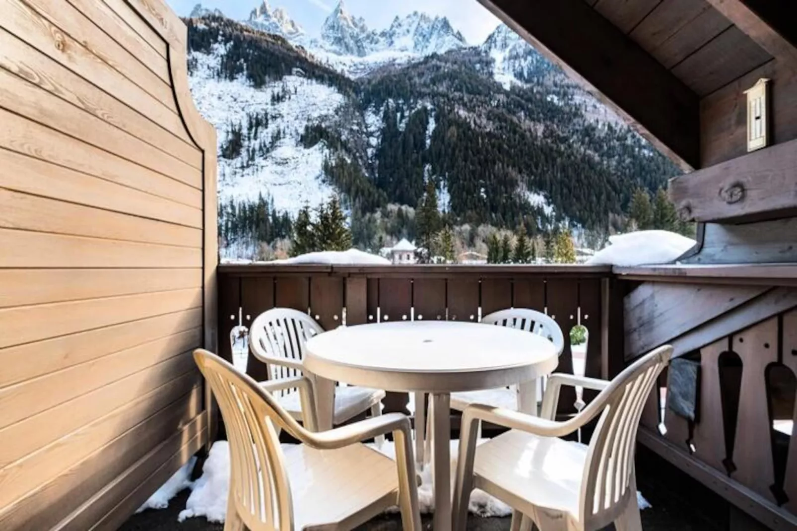 Résidence La Ginabelle - maeva Home-Image-tags.